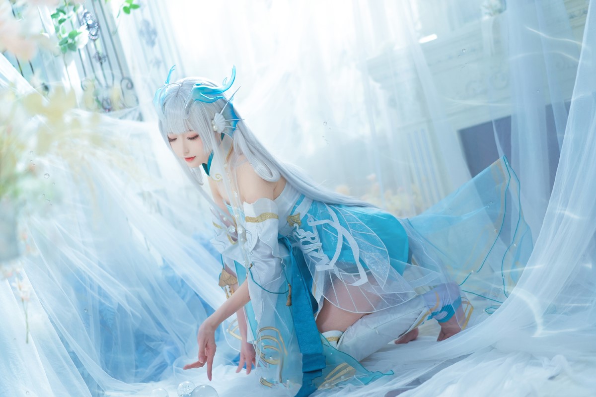 Coser@南宫 Vol 014 西施 0012 1346354712.jpg