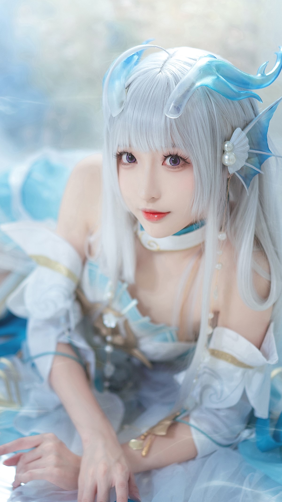 Coser@南宫 Vol 014 西施 0021 1077221932.jpg