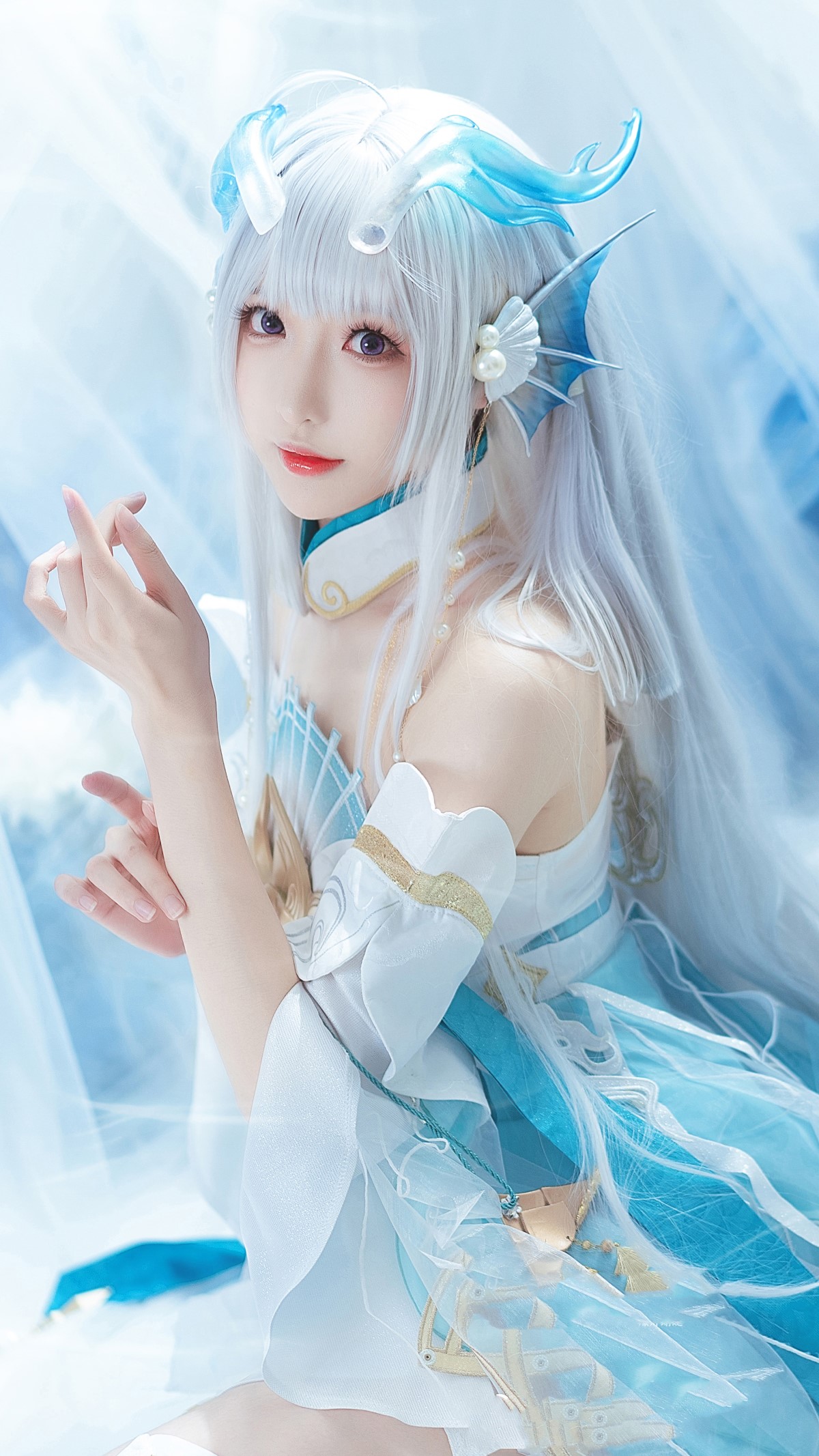 Coser@南宫 Vol 014 西施 0023 2072840724.jpg