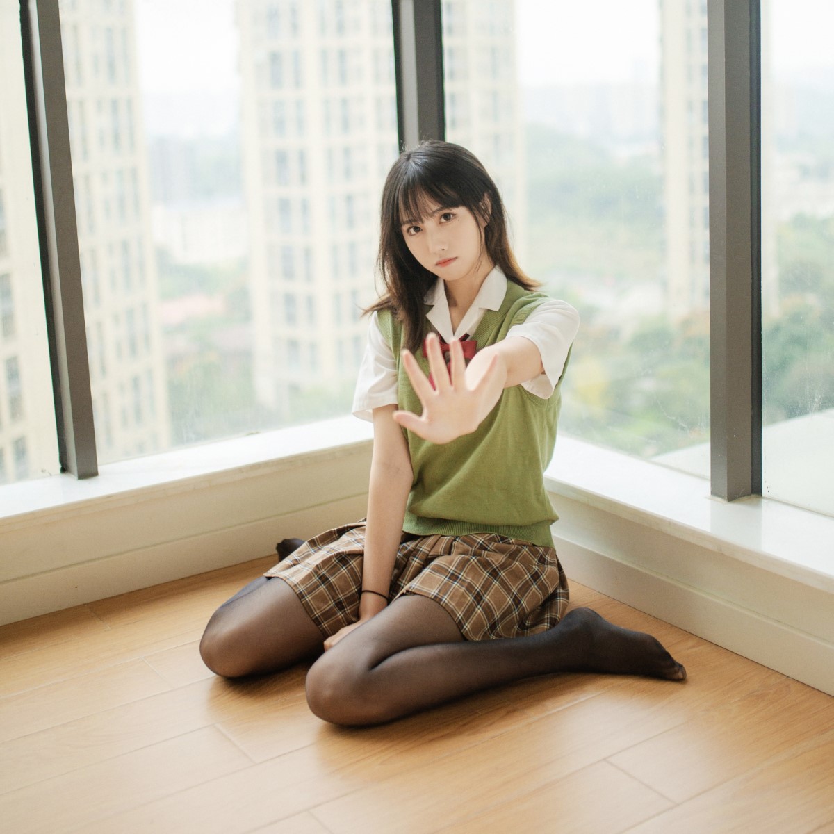 Coser@念雪 Vol 004 等你下课 0010 0038091162.jpg