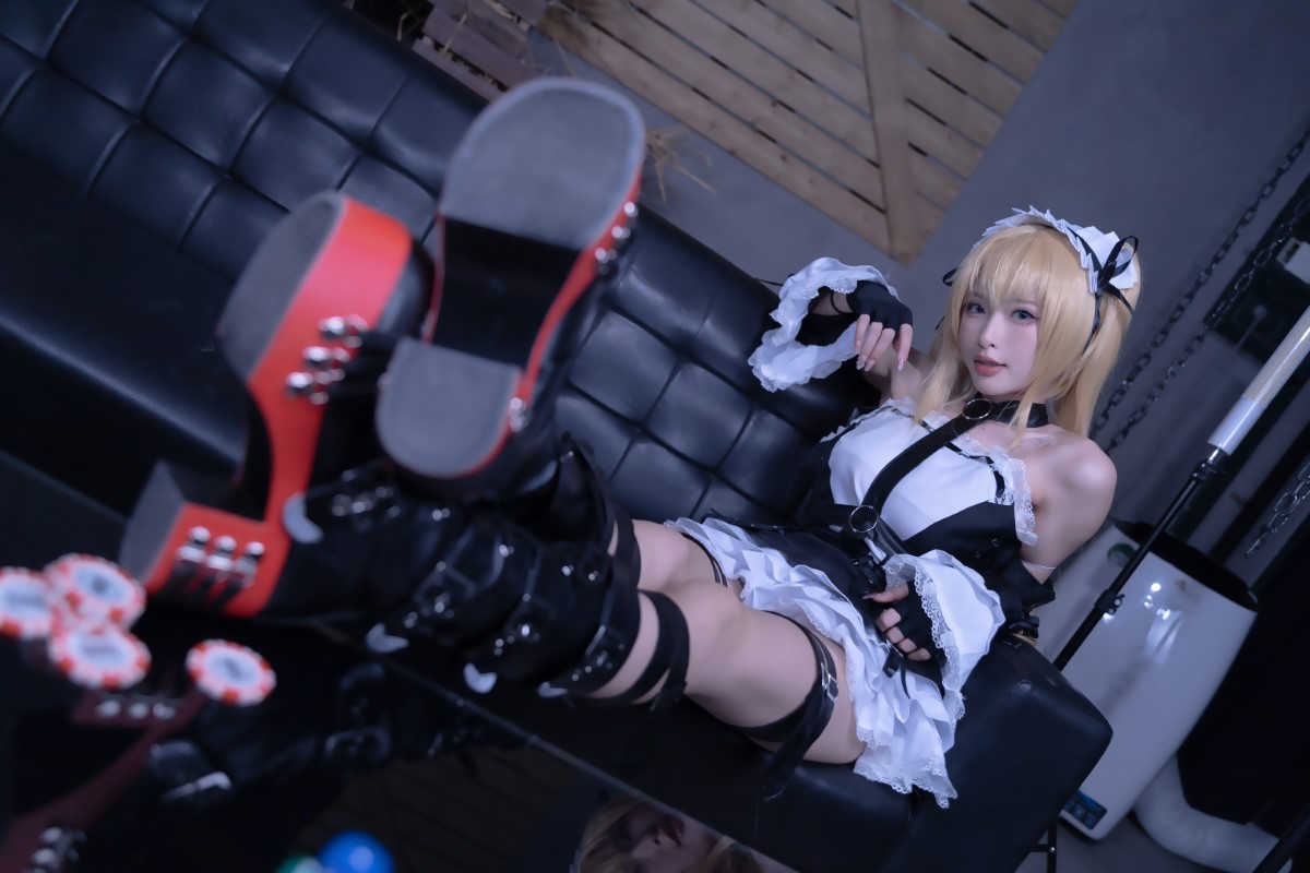 Coser@清水由乃 Vol 022 玛丽萝丝 原服装 0006 4829682016.jpg