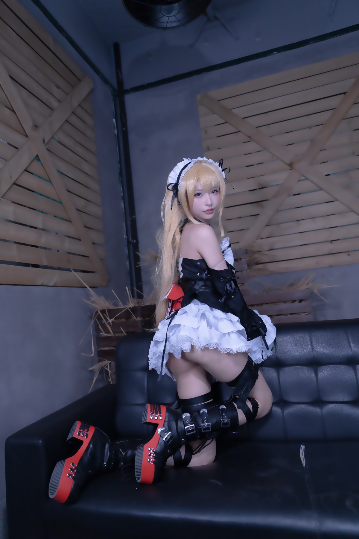 Coser@清水由乃 Vol 022 玛丽萝丝 原服装 0013 2036358288.jpg