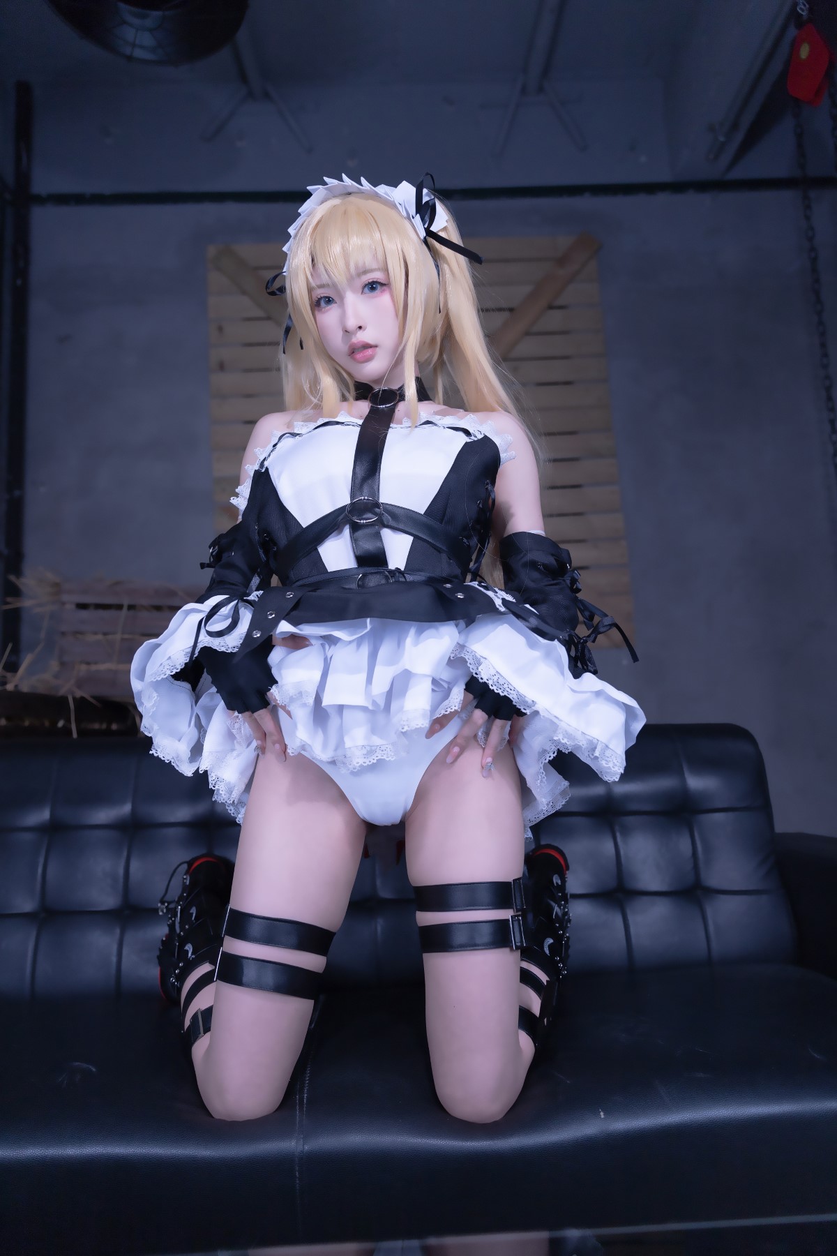 Coser@清水由乃 Vol 022 玛丽萝丝 原服装 0025 2472938244.jpg