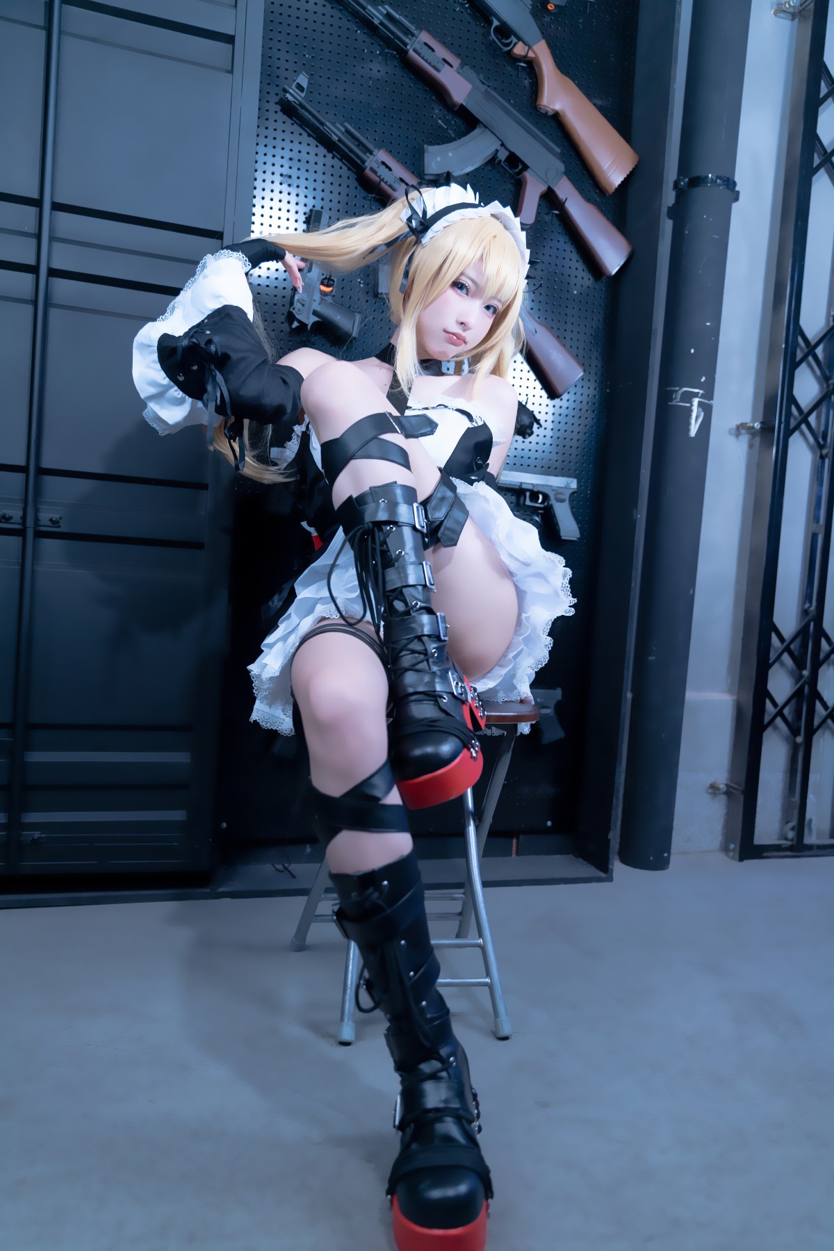 Coser@清水由乃 Vol 022 玛丽萝丝 原服装 0030 8410232855.jpg