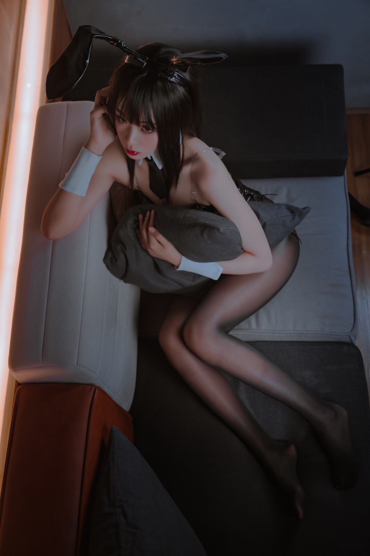 Coser@轩萧学姐 vol 024 中秋 兔女郎 0017 9692103669.jpg