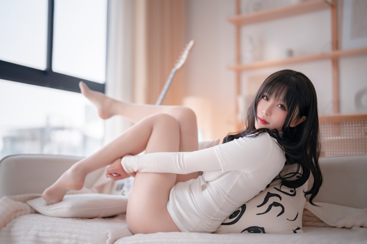 Coser@轩萧学姐 vol 025 吉他妹妹肉丝套 0026 4145542409.jpg