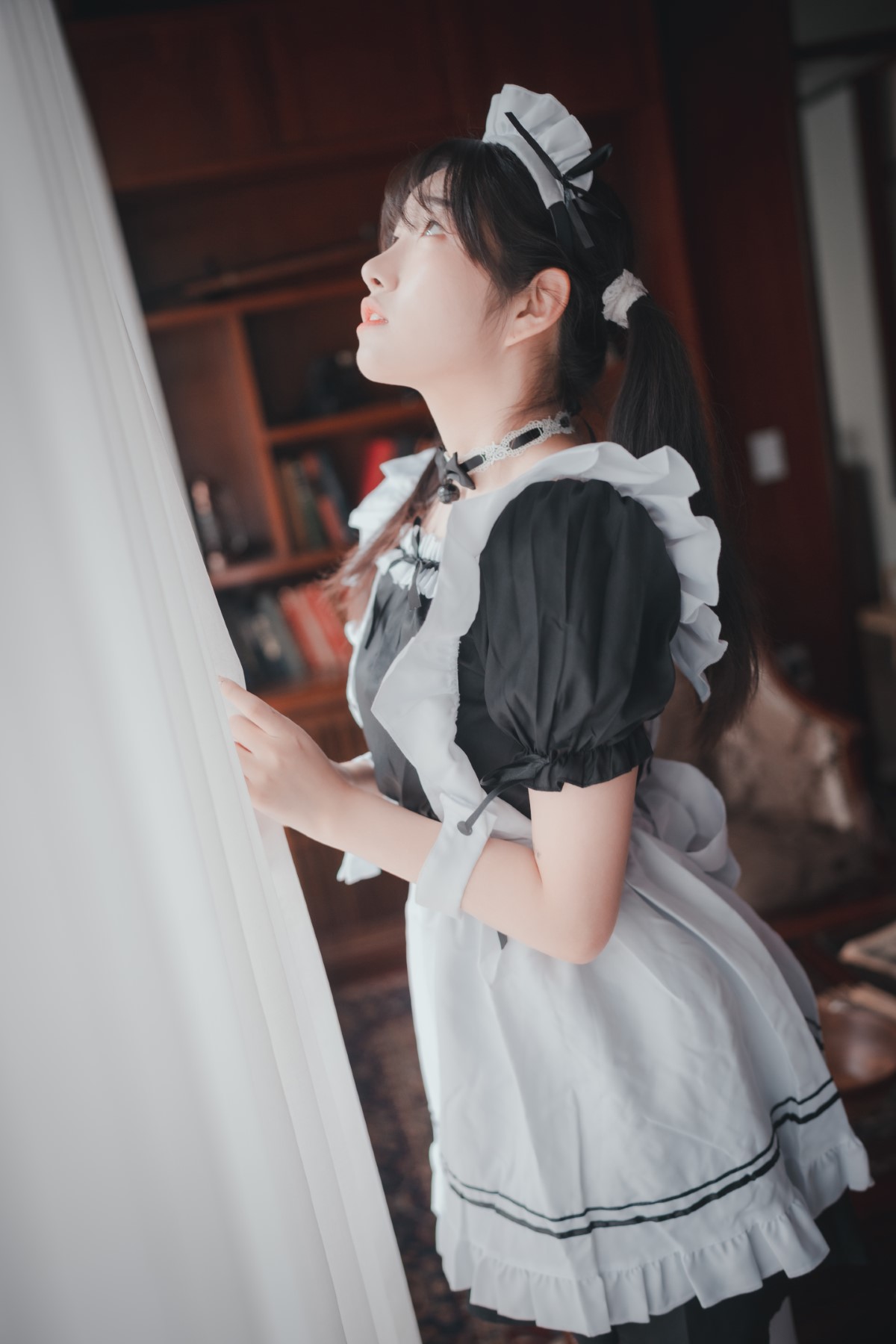 DJAWA Sonson 손손 Maid Mansion Nº6 0015 0345115581.jpg