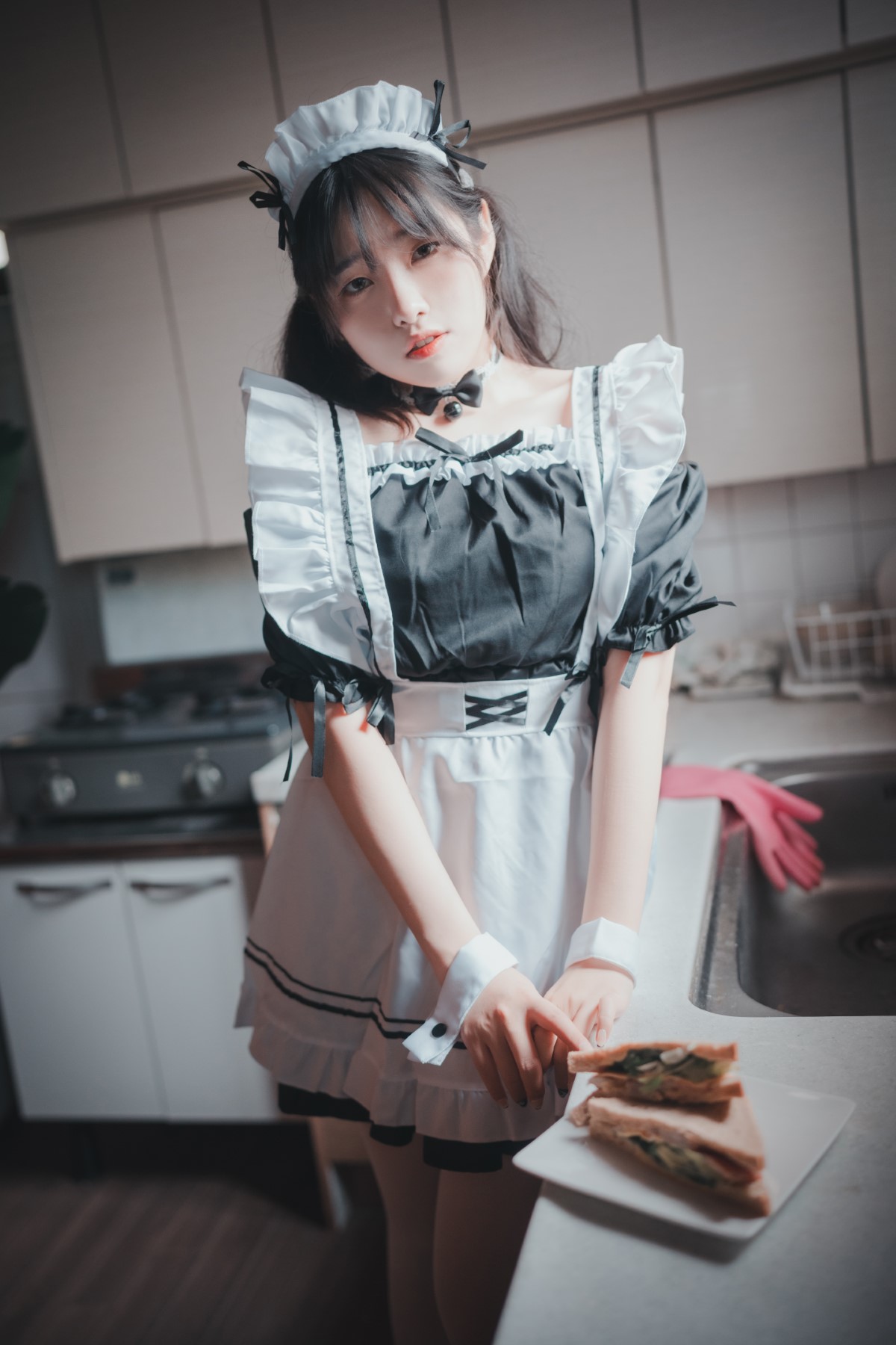 DJAWA Sonson 손손 Maid Mansion Nº6 0024 8729824113.jpg