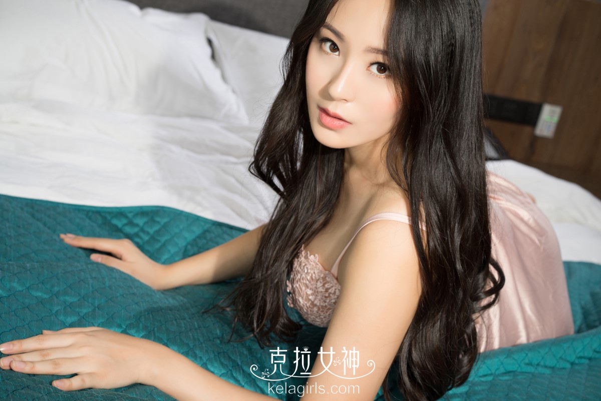 Kelagirls克拉女神 No 146 Zhu Zhu 0020 8546700927.jpg