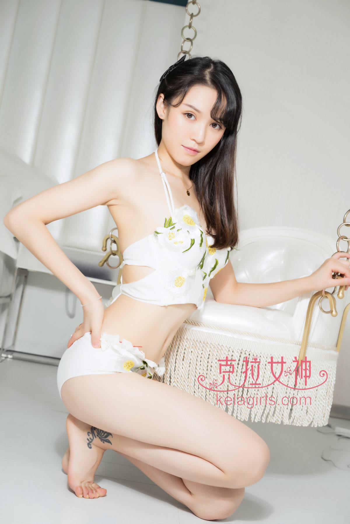 Kelagirls克拉女神 No 204 Tan Qing Qing 0023 0557730211.jpg