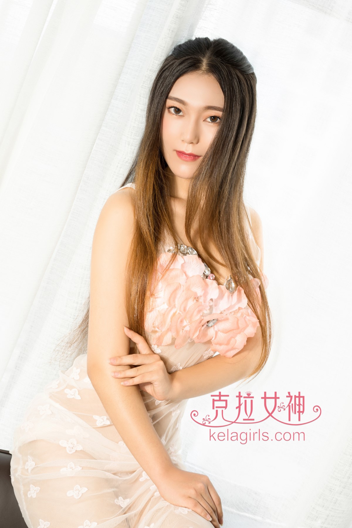 Kelagirls克拉女神 No 223 Sen Li 0003 0143299631.jpg