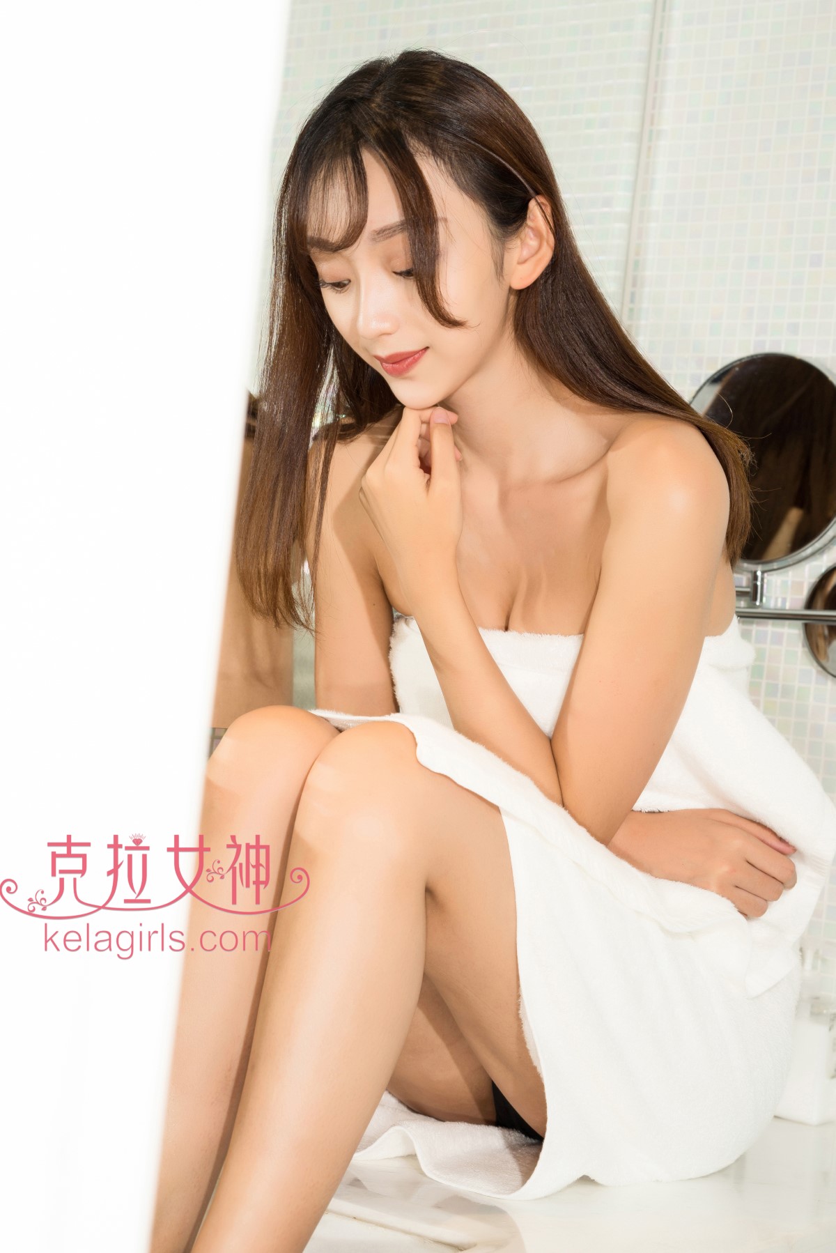 Kelagirls克拉女神 No 221 Shuang Er 0011 1858756719.jpg