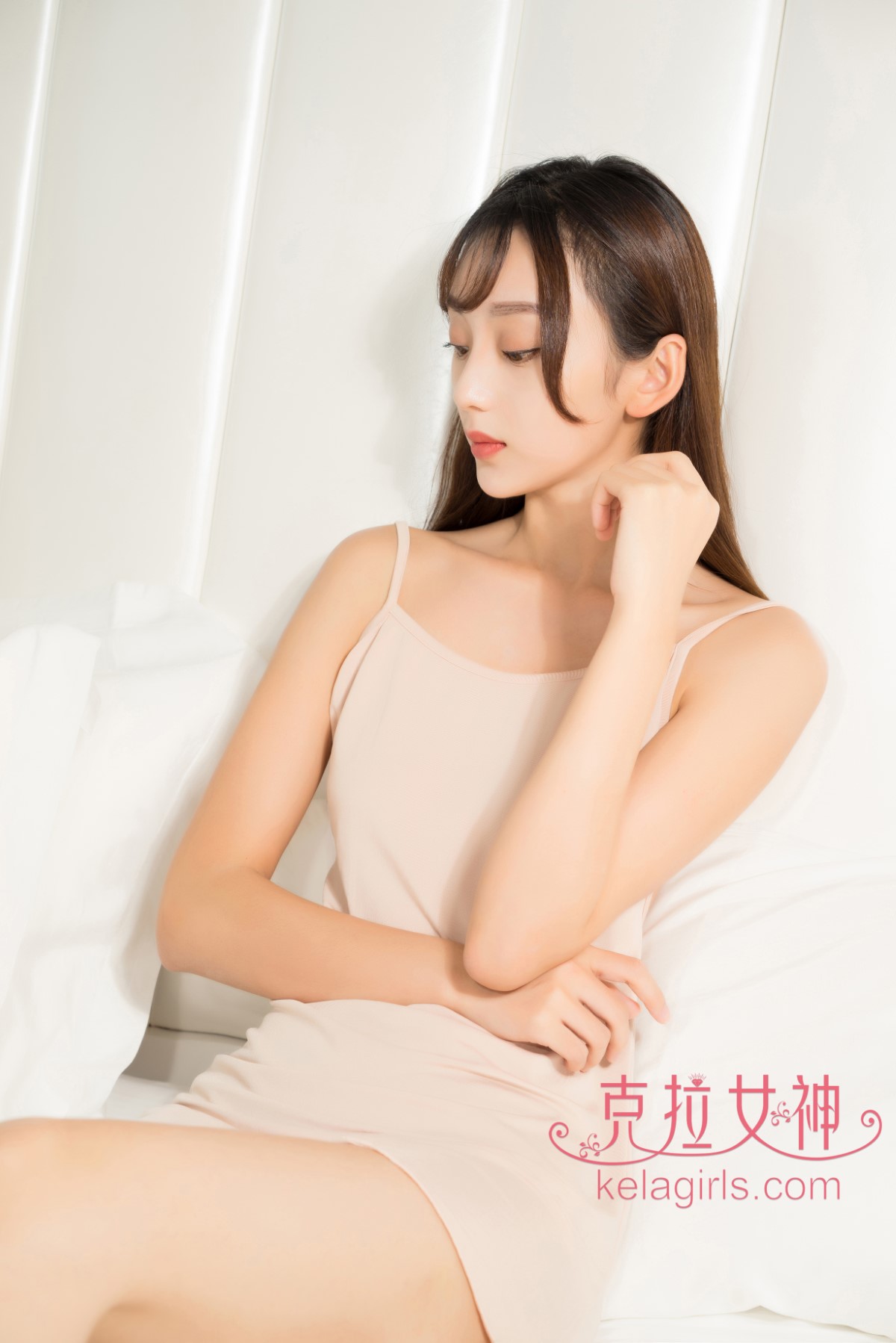 Kelagirls克拉女神 No 221 Shuang Er 0021 0030945903.jpg