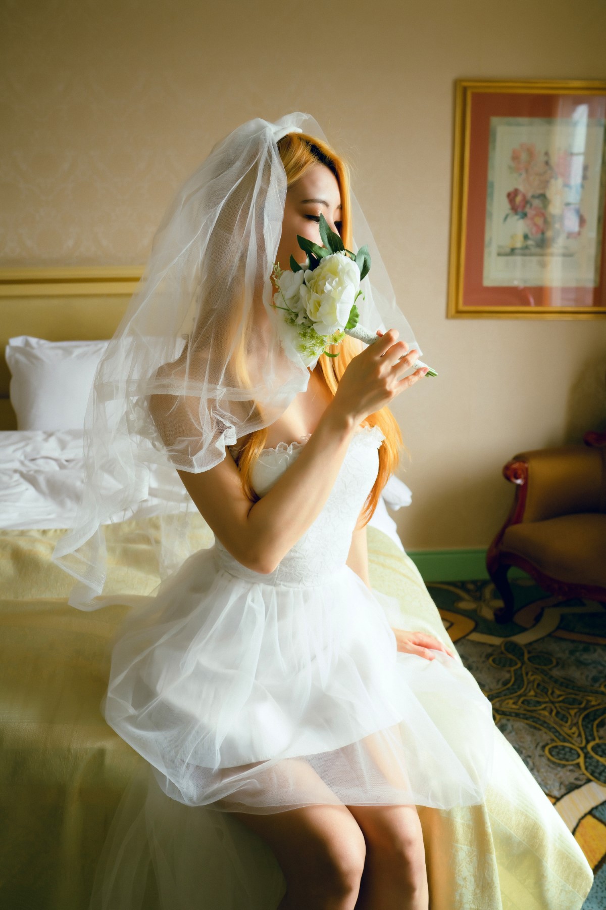 Mona모나 Marry Me Vol 1 Moon Night Snap 0007 0192239788.jpg