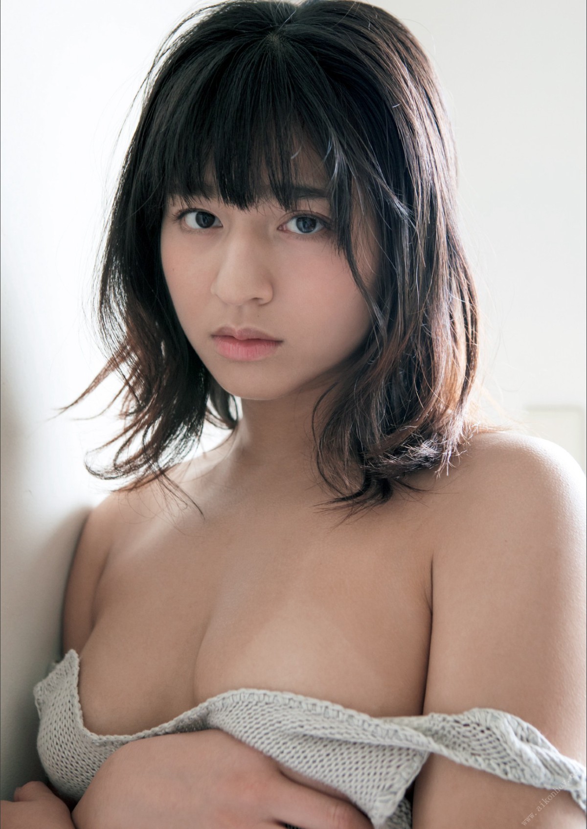 Photobook 2018 12 07 Kana Tokue 徳江かな Kana 0031 9534411095.jpg