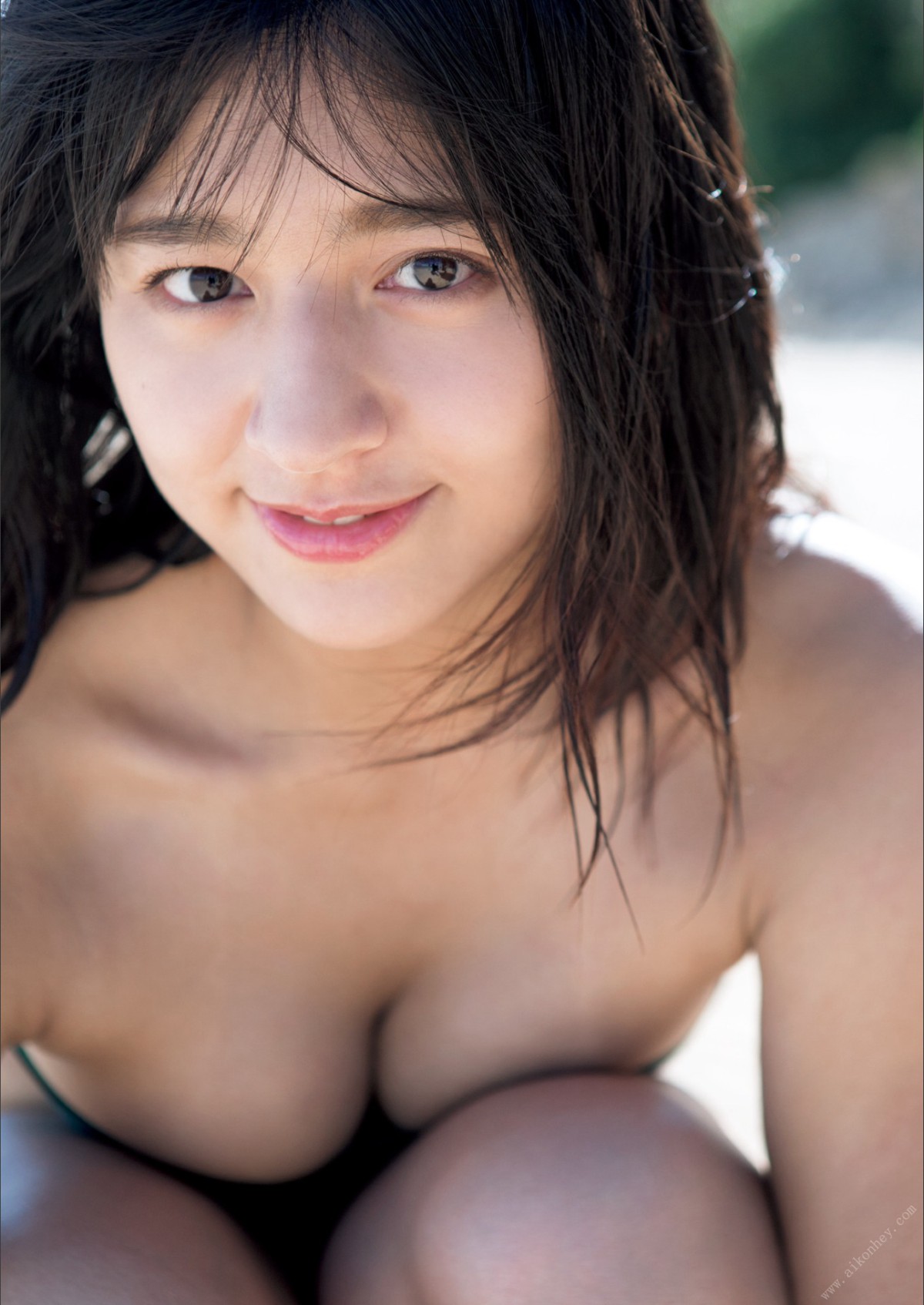 Photobook 2018 12 07 Kana Tokue 徳江かな Kana 0068 8899852167.jpg