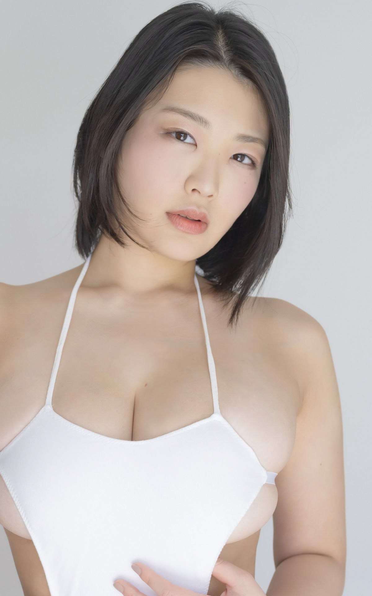 Photobook 2022 03 22 Kei Fubuki 風吹ケイ Korin Ver 2 B 0010 8330094937.jpg