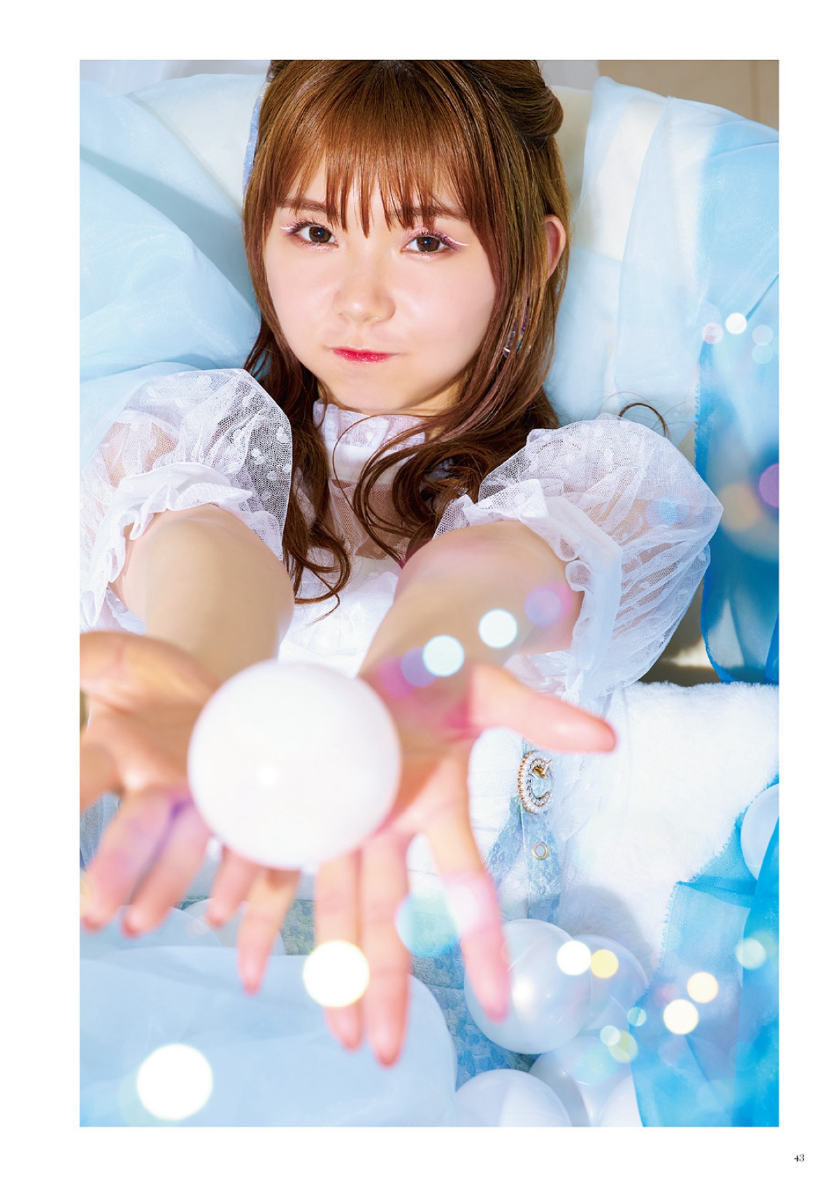 Photobook 2022 09 28 Nanaka Suwa 松浦果南 Happily Ever After 0043 2281575536.jpg