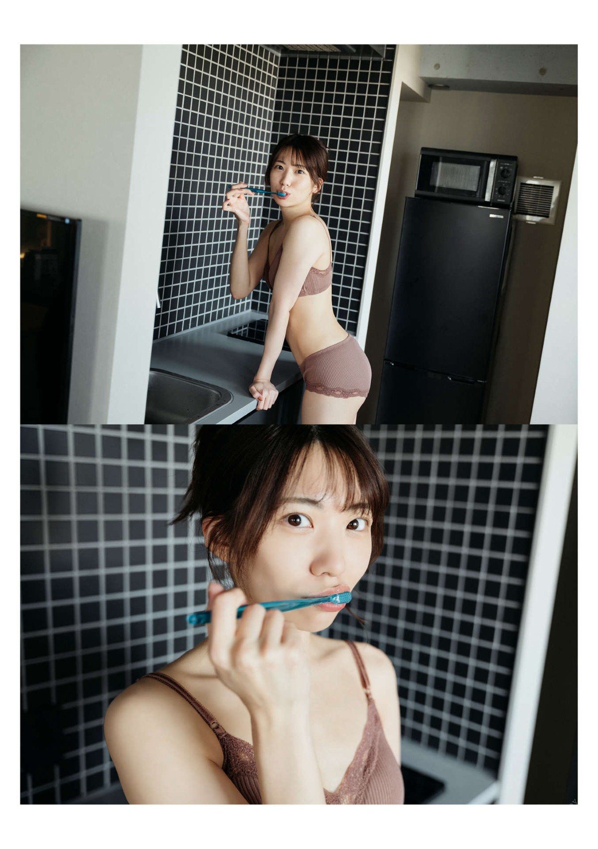 Photobook 2022 09 30 Aika Yamagishi 山岸逢花 Torarechi 0036 5604106906.jpg