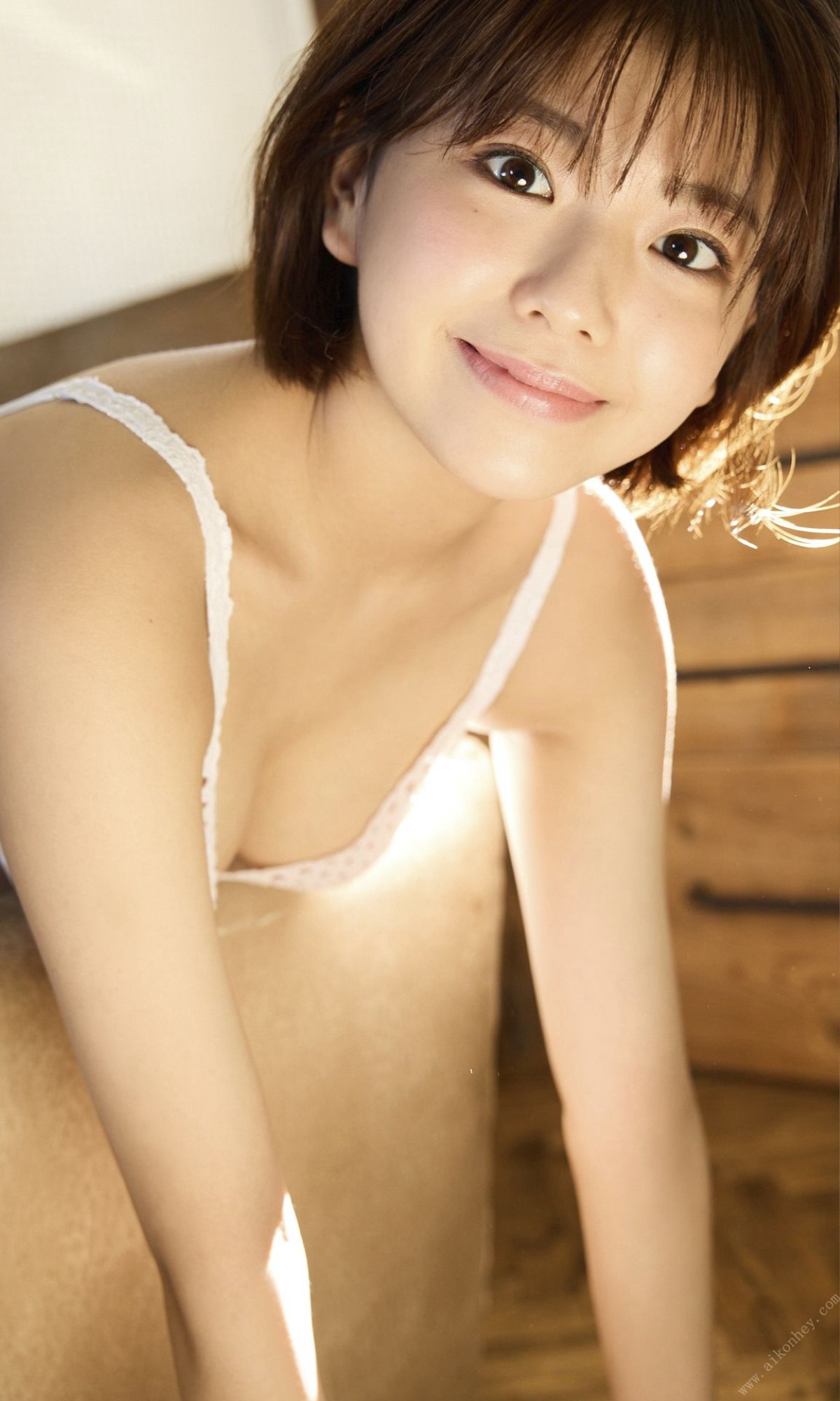 Photobook 2022 10 24 Ayu Okuma 大熊杏優 I Want You To Call Me Ayu Soon 0019 2261705726.jpg