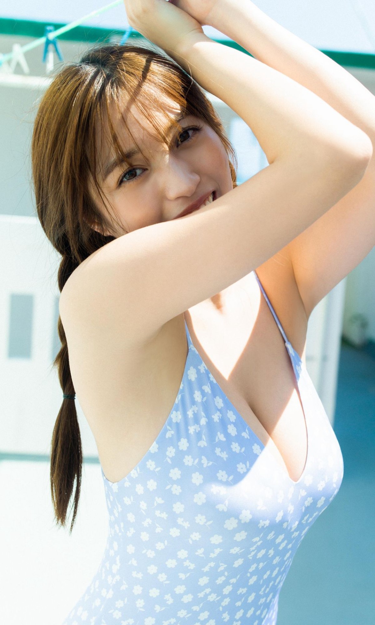 Photobook 2022 10 24 Miyu Murashima 村島未悠 Perfect Beautiful Body 0009 0093552200.jpg