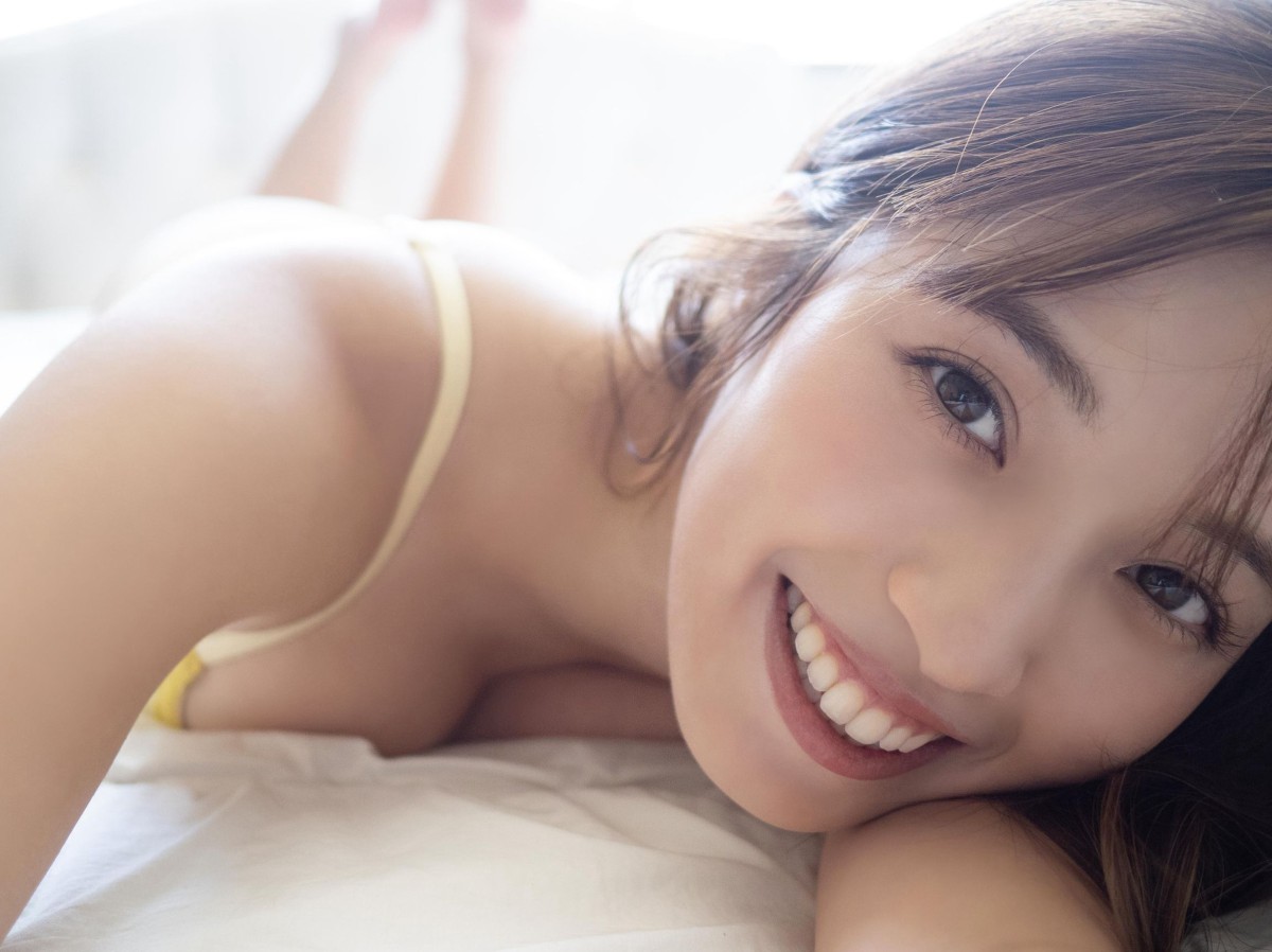 Photobook 2022 10 24 Miyu Murashima 村島未悠 Perfect Beautiful Body 0086 1772680693.jpg