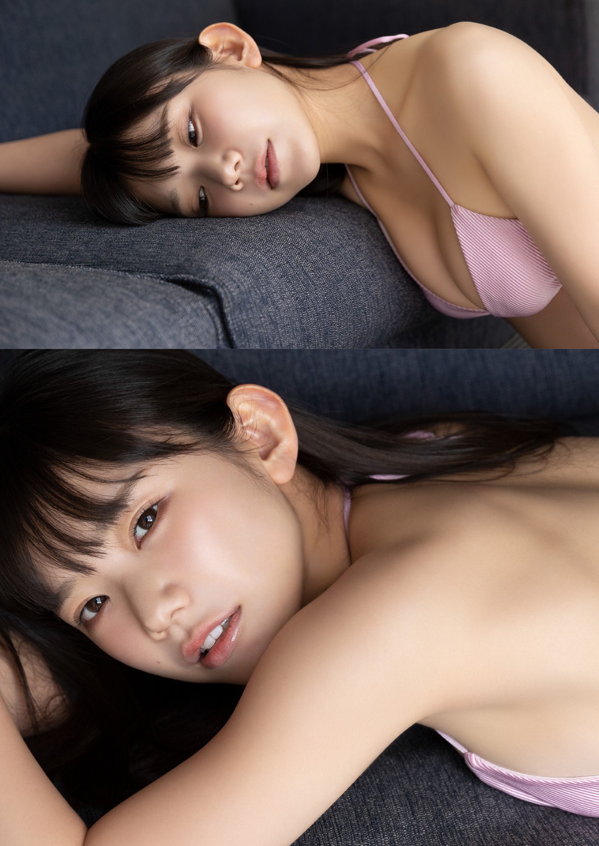 Superior Photobook 2022 10 28 Marina Nagasawa 長澤茉里奈 Ramarina 0029 7548633713.jpg