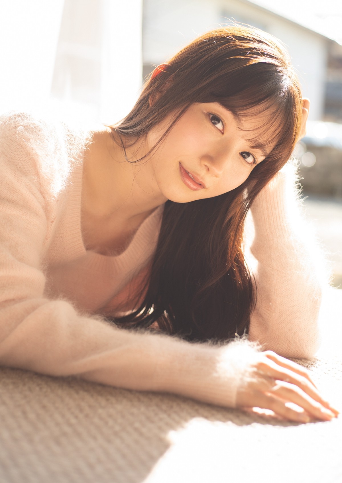 YJ PHOTO BOOK 2022 02 17 Nagisa Aoyama 青山なぎさ My Best Girlfriend 0006 7338848081.jpg