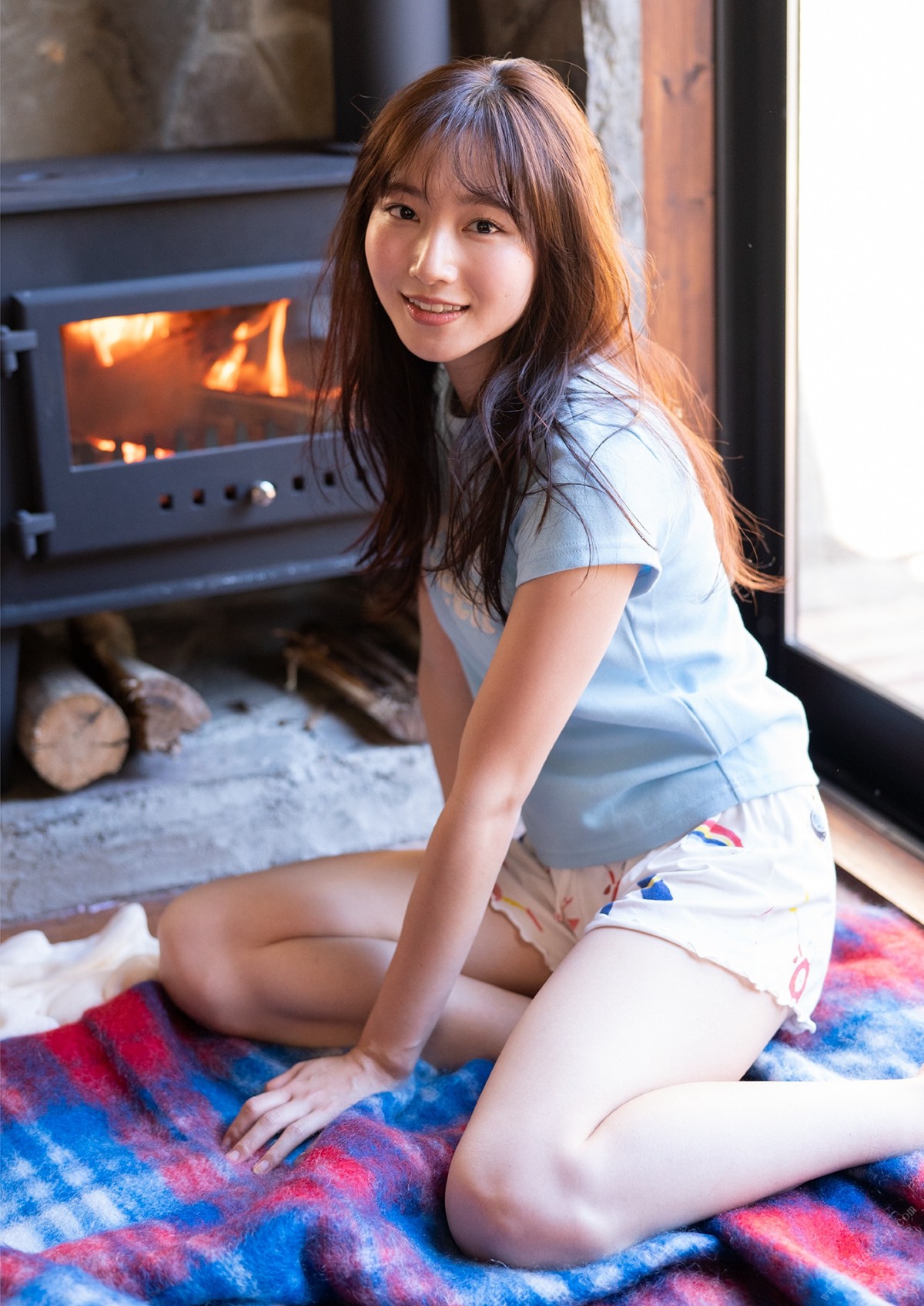 YJ PHOTO BOOK 2022 02 17 Nagisa Aoyama 青山なぎさ My Best Girlfriend 0022 0405513648.jpg