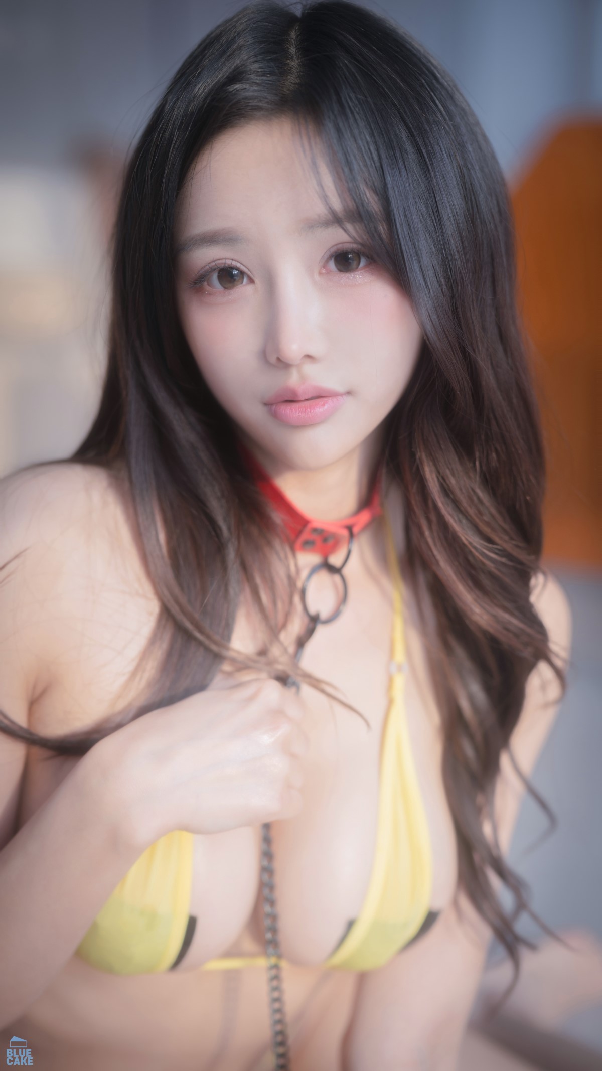 BlueCake YeonYu 연유 Real Boob B 0003 3015166309.jpg