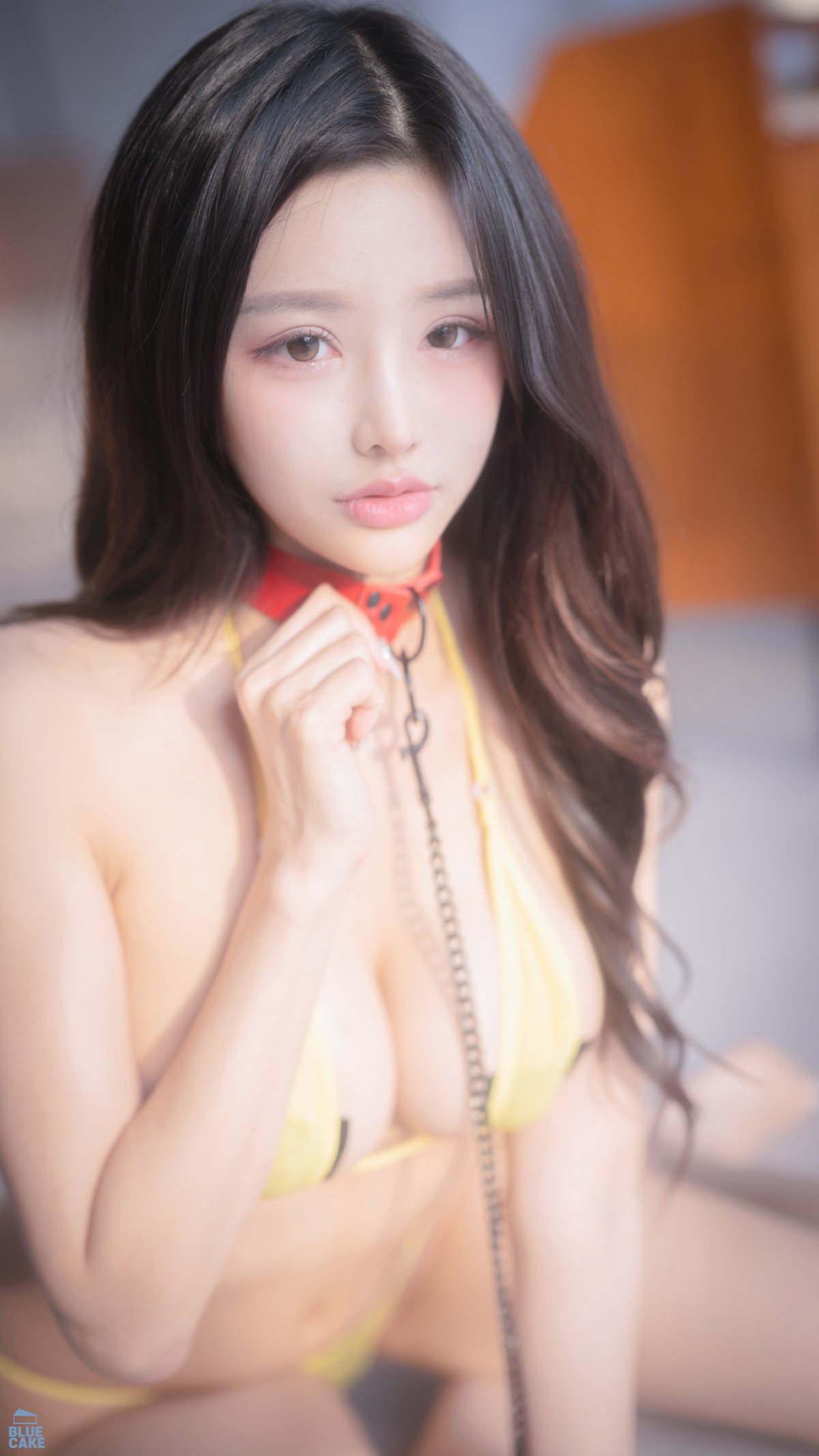 BlueCake YeonYu 연유 Real Boob B 0004 3927314588.jpg