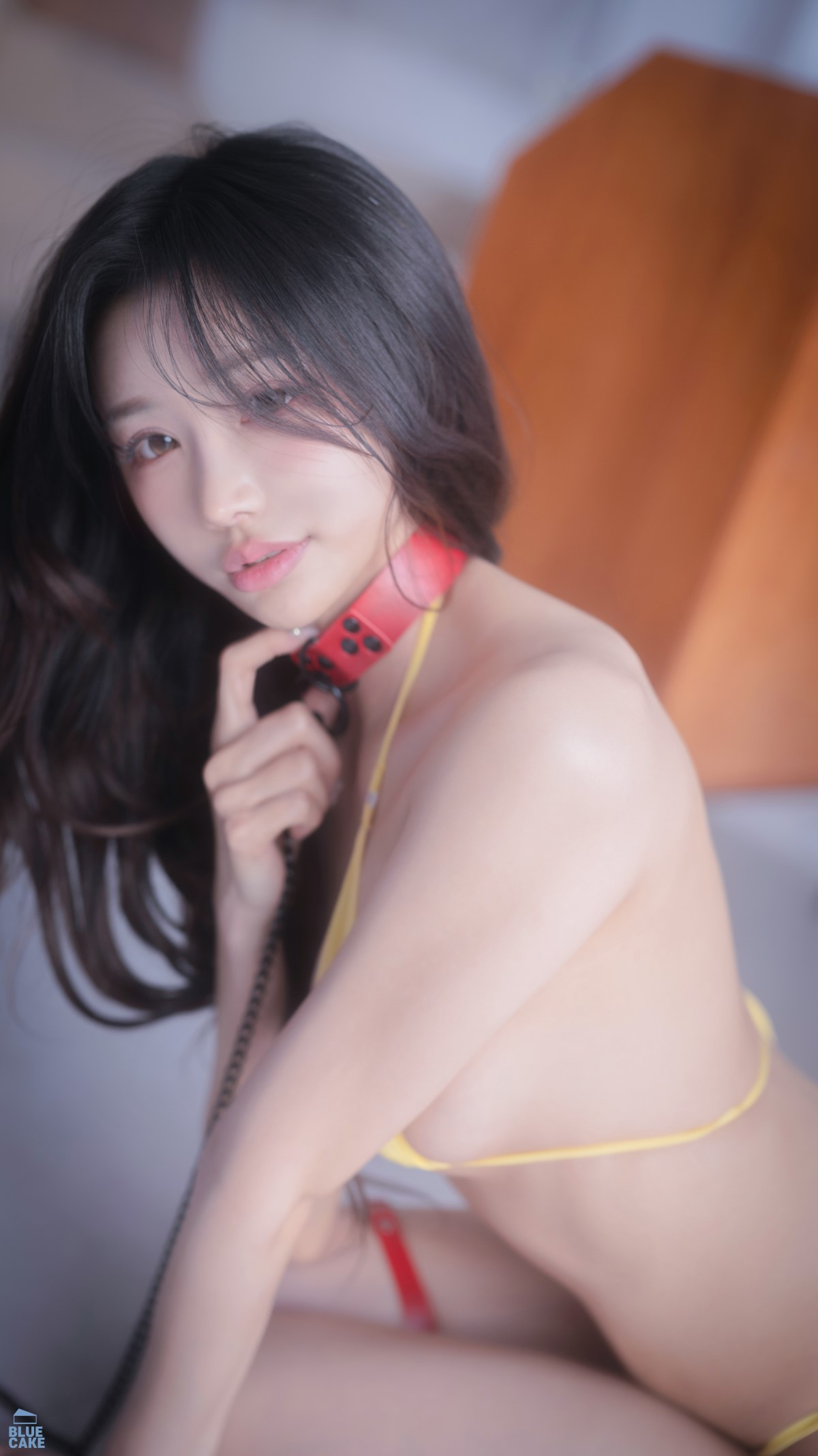 BlueCake YeonYu 연유 Real Boob B 0024 4881625501.jpg