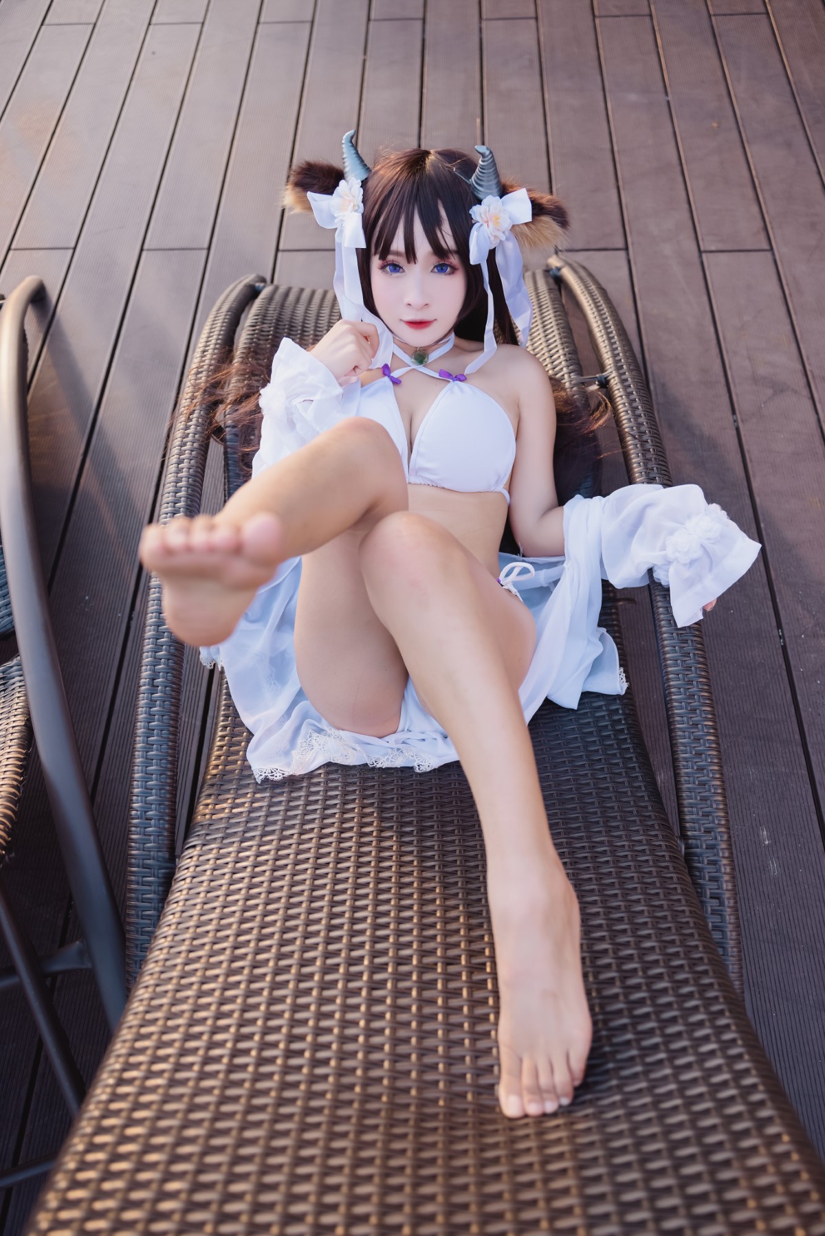 Coser@九九八吖 Vol 004 牛牛吖 0020 9997675100.jpg