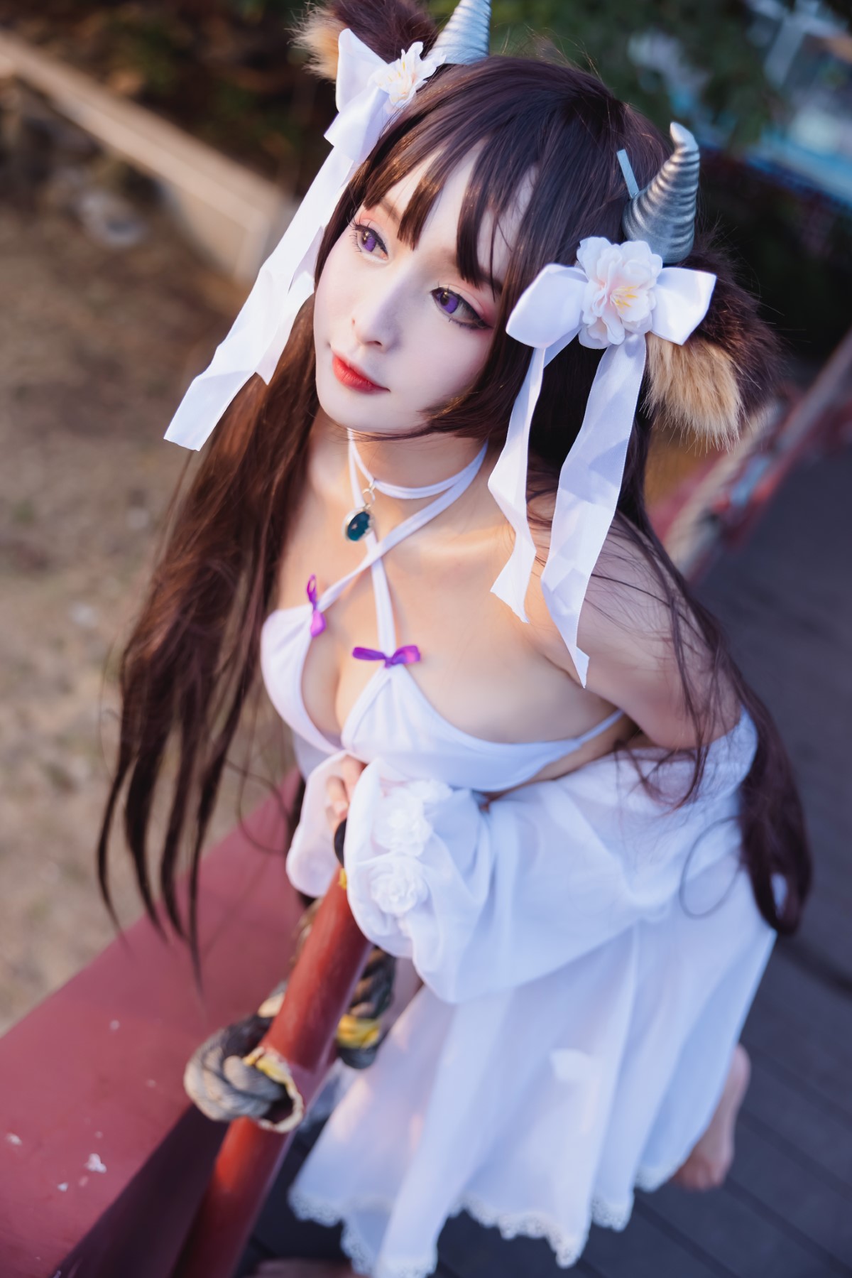 Coser@九九八吖 Vol 004 牛牛吖 0022 6647588694.jpg