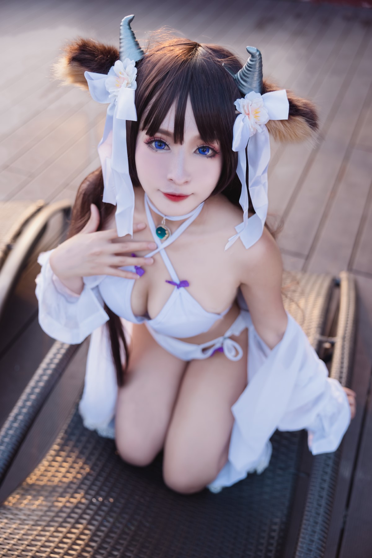 Coser@九九八吖 Vol 004 牛牛吖 0025 4061583977.jpg