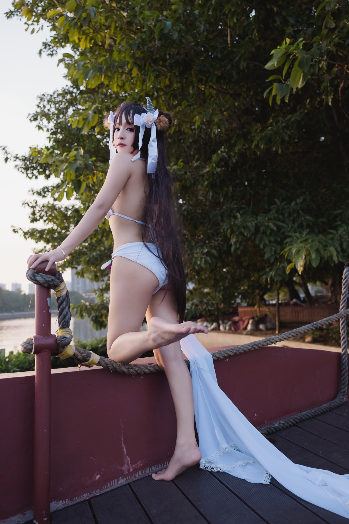 Coser@九九八吖 Vol 004 牛牛吖 0026 1960725879.jpg