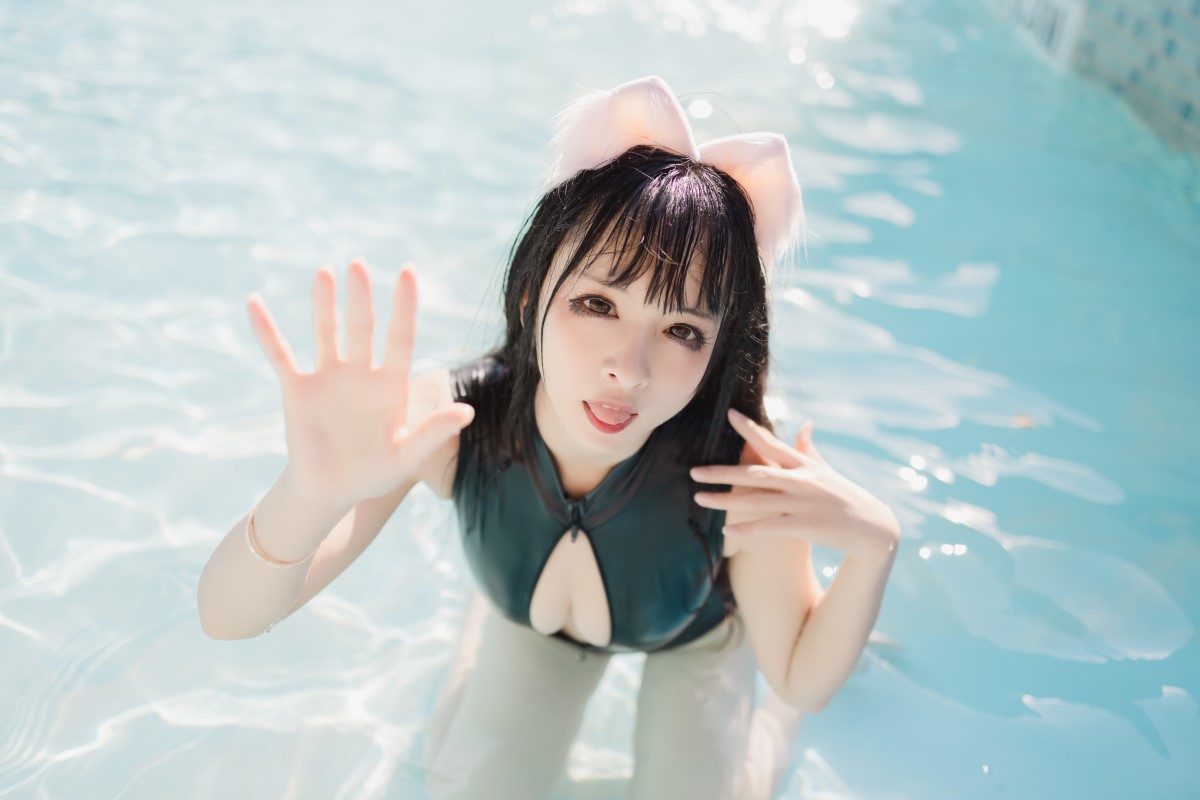 Coser@九九八吖 Vol 006 最爱泳装 0021 6812127626.jpg