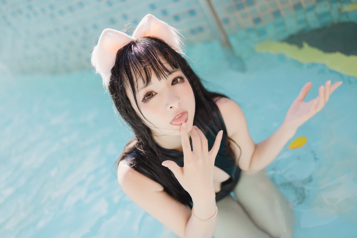 Coser@九九八吖 Vol 006 最爱泳装 0022 0134685553.jpg