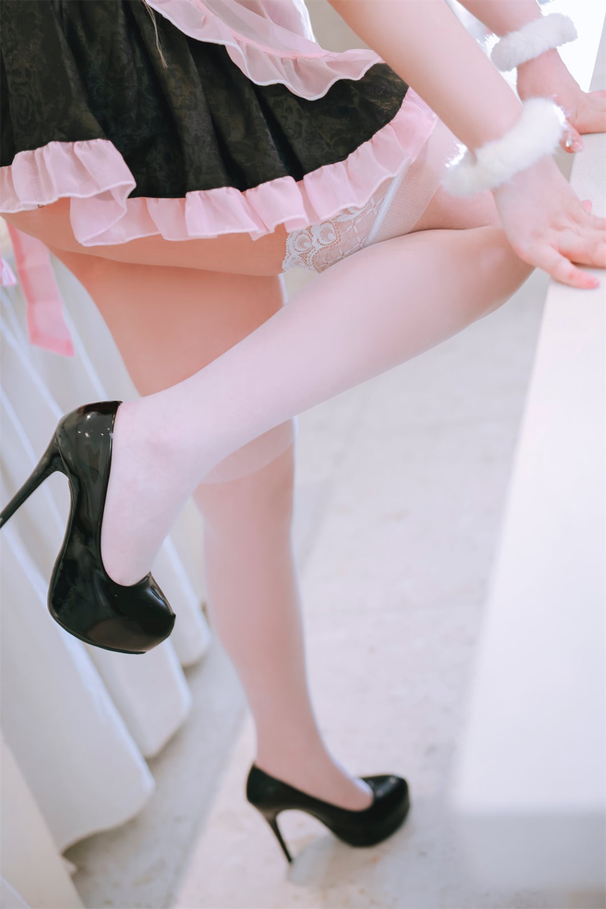 Coser@恩田直幸 Vol 025 猫耳黑粉女仆 0003 2131675401.jpg