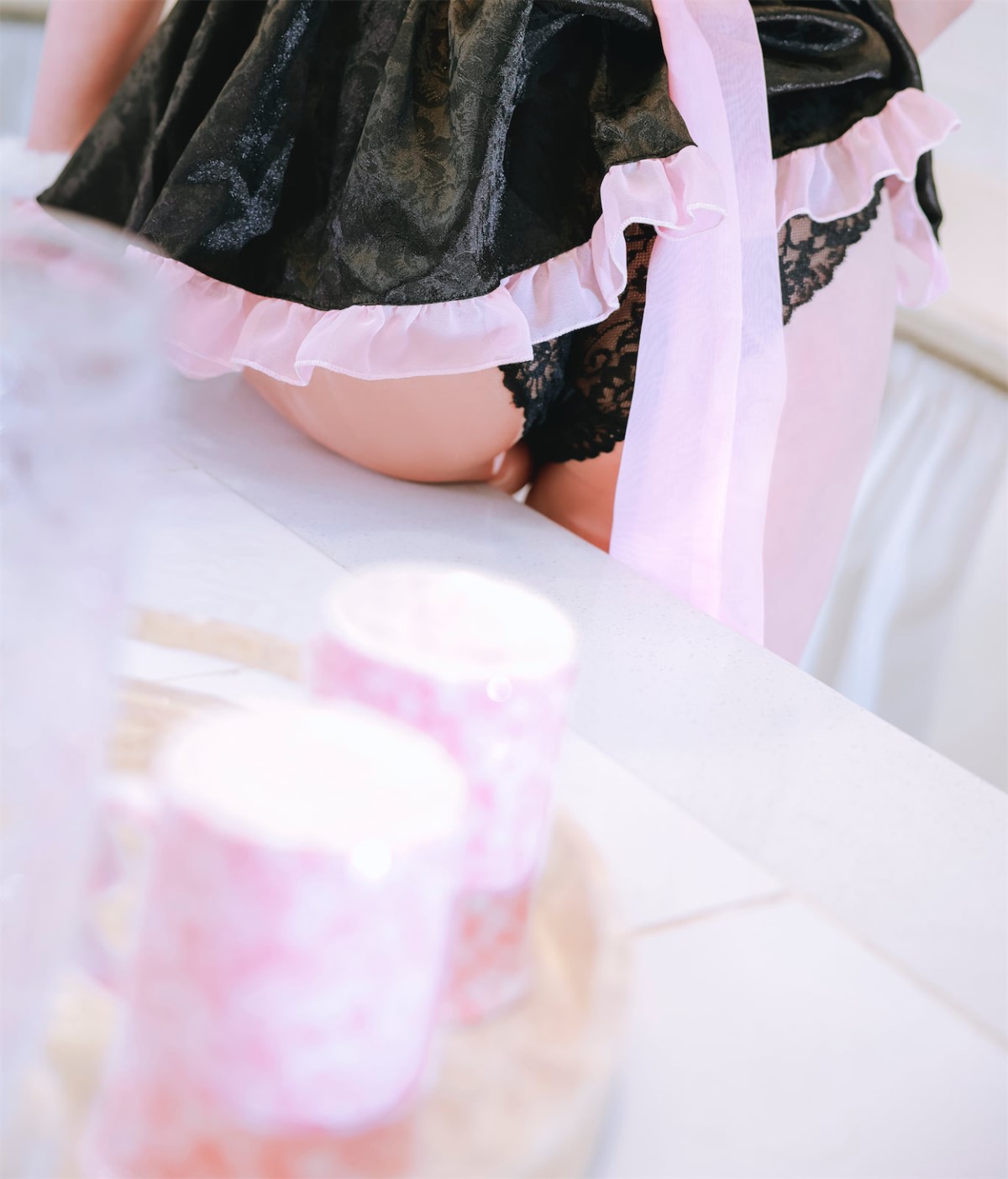 Coser@恩田直幸 Vol 025 猫耳黑粉女仆 0007 7901450772.jpg