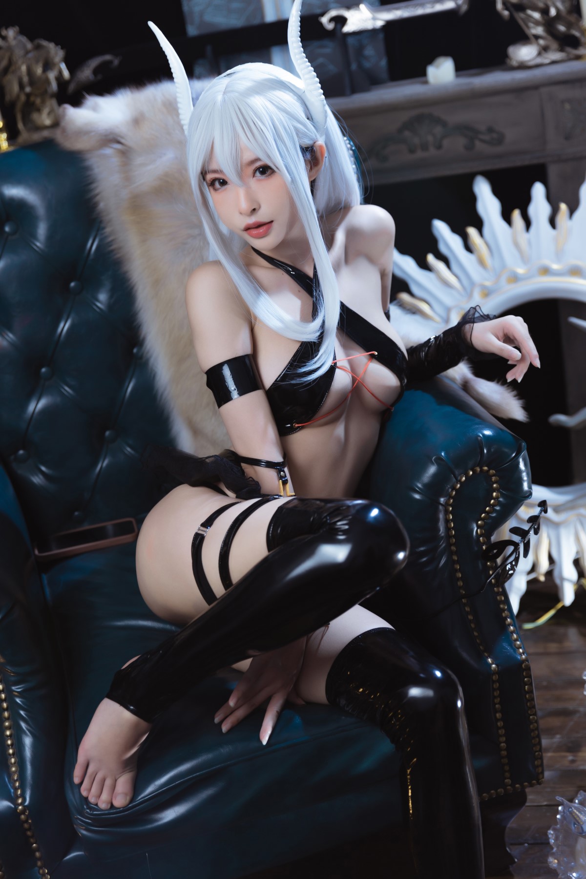 Coser@清水由乃 Vol 029 白发魅魔 0012 5070987161.jpg