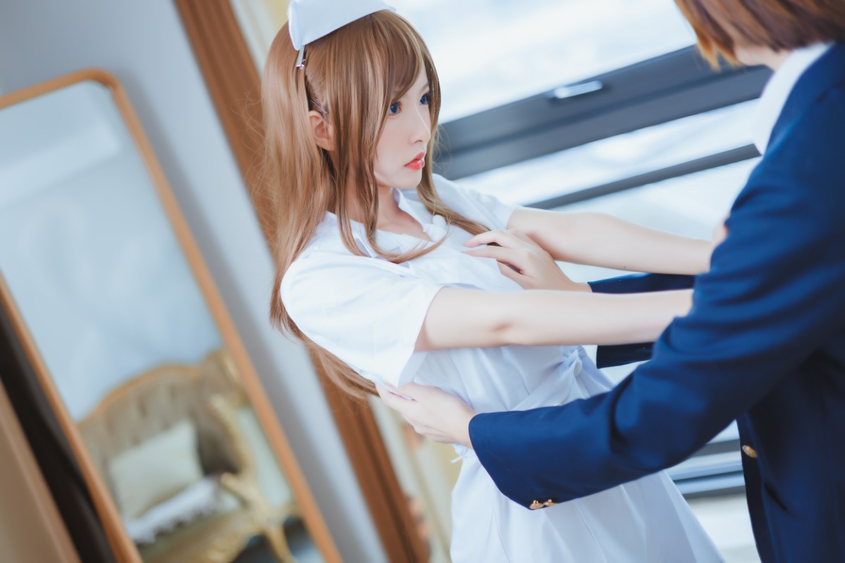 Coser@清水由乃 Vol 031 家庭护士 0035 3045259211.jpg