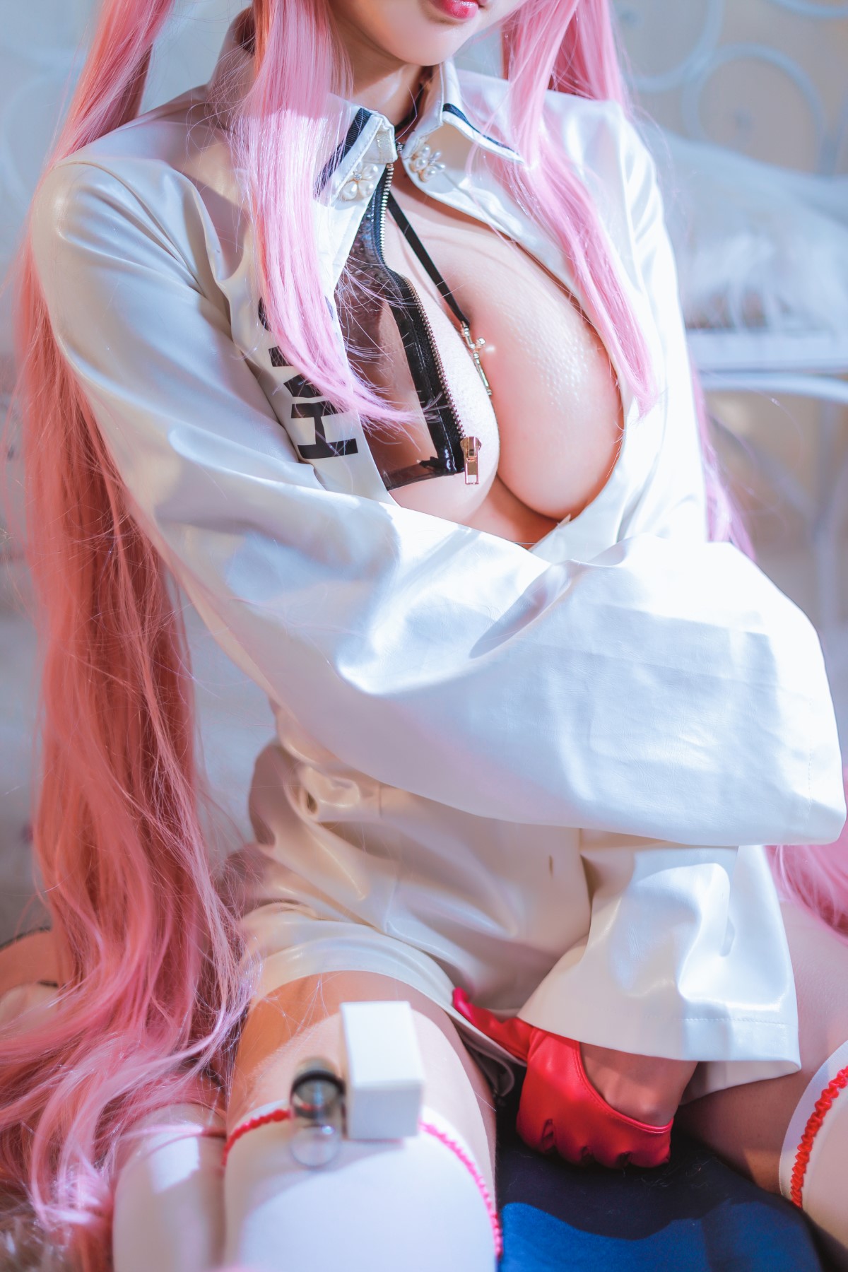 Coser@清水由乃 Vol 035 英仙座护士服 0048 0959166113.jpg