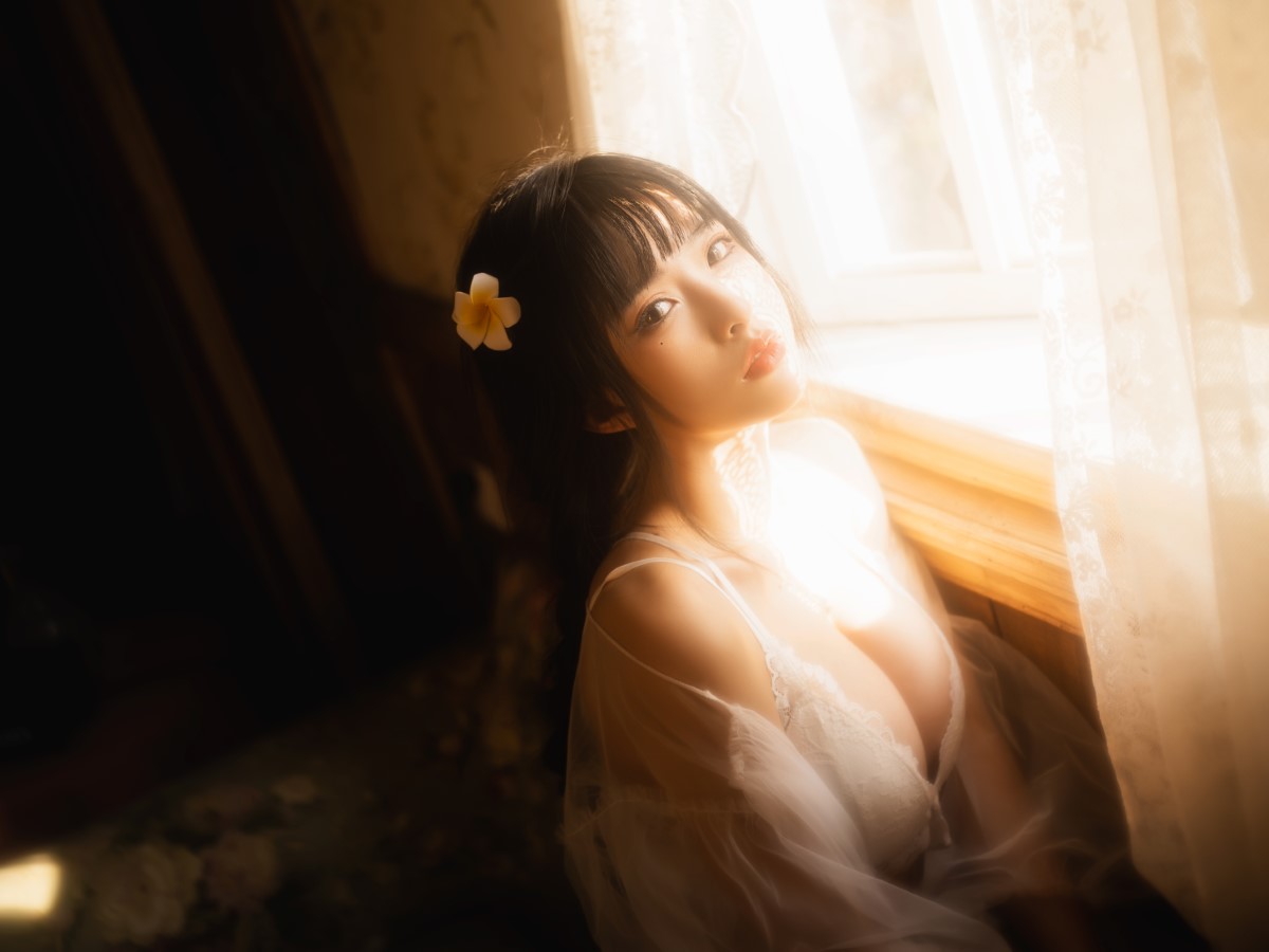 Coser@清水由乃 Vol 037 法式内衣 0027 2332750857.jpg