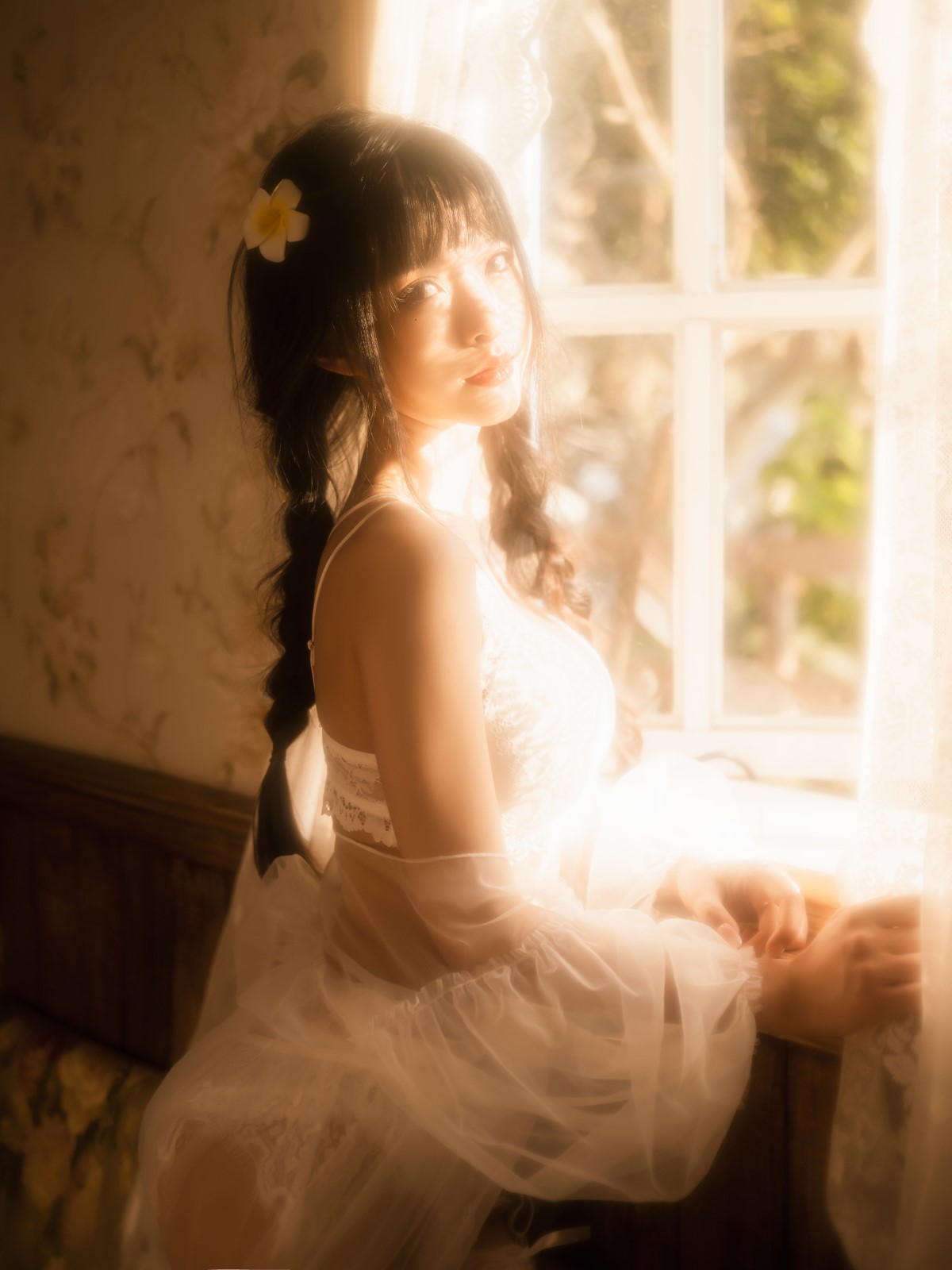 Coser@清水由乃 Vol 037 法式内衣 0050 5988419115.jpg