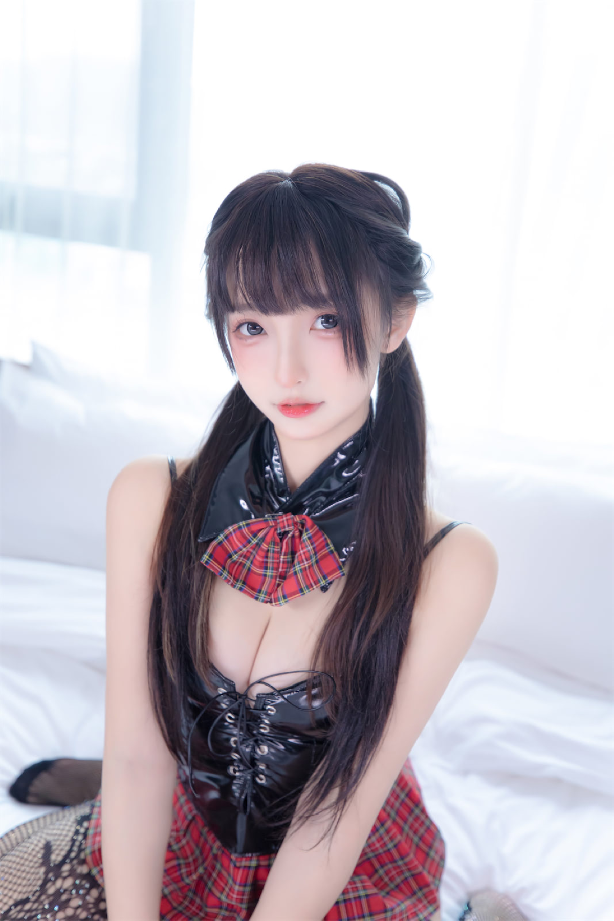 Coser@神楽坂真冬 Vol 022 叛逆人偶 0012 8000141714.jpg