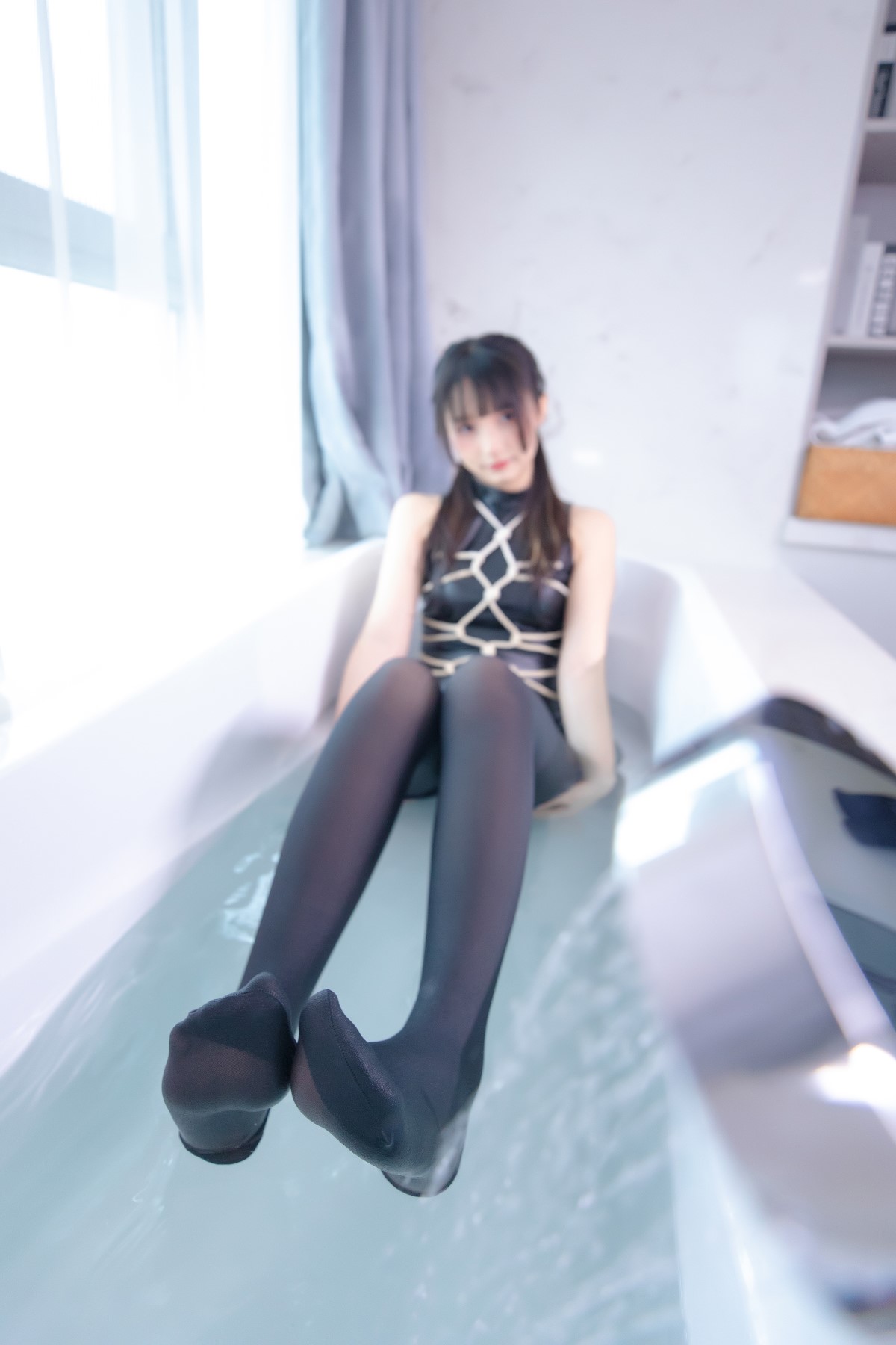 Coser@神楽坂真冬 Vol 030 夏日戏水 0054 5190692491.jpg