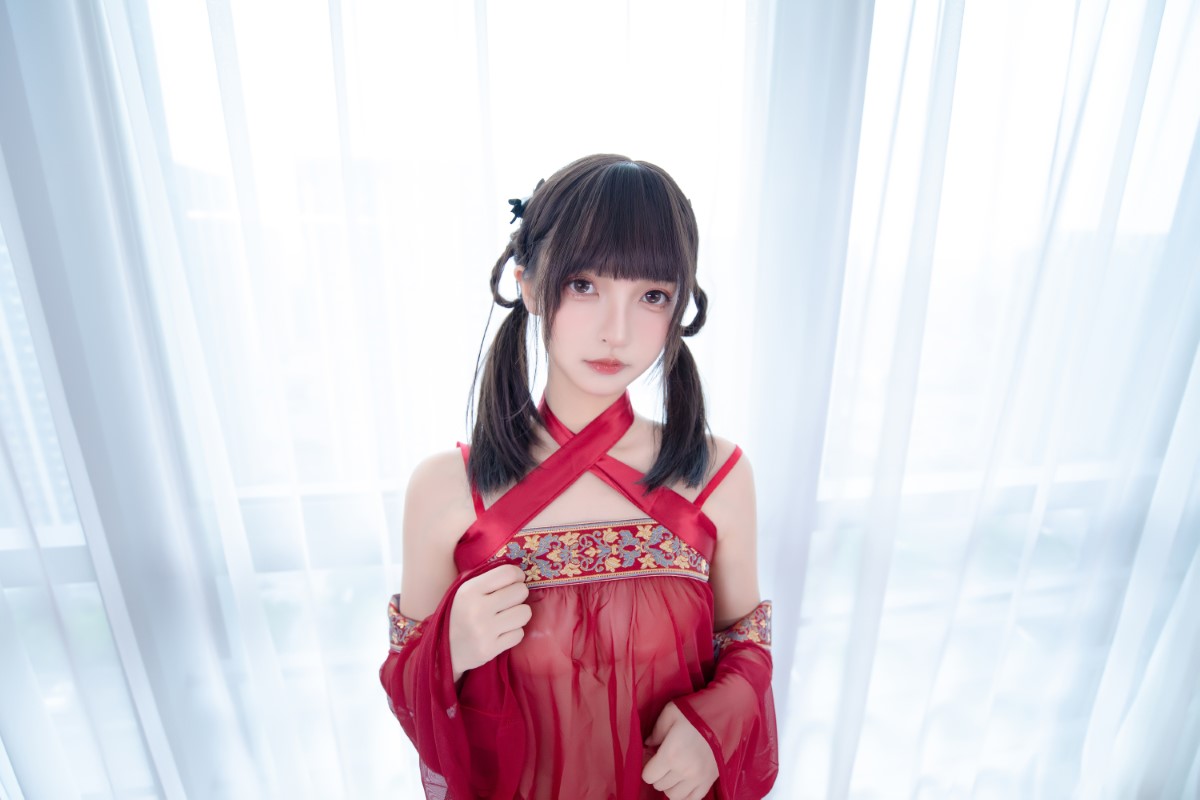 Coser@神楽坂真冬 Vol 034 唐宫魅影 0001 5643122643.jpg