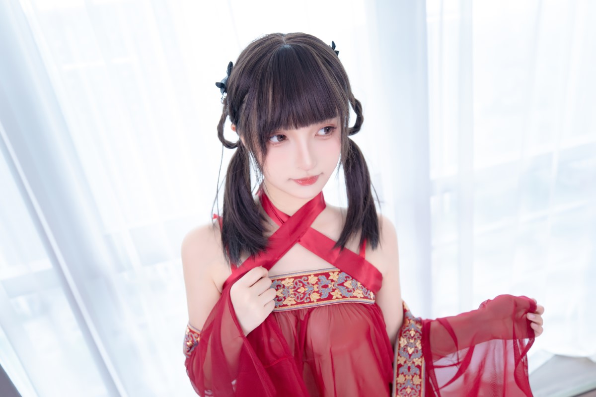 Coser@神楽坂真冬 Vol 034 唐宫魅影 0004 8480007777.jpg