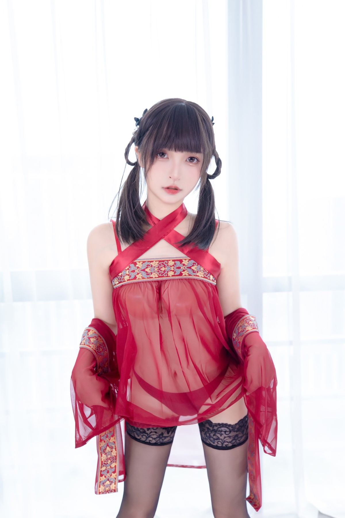 Coser@神楽坂真冬 Vol 034 唐宫魅影 0005 9556724578.jpg